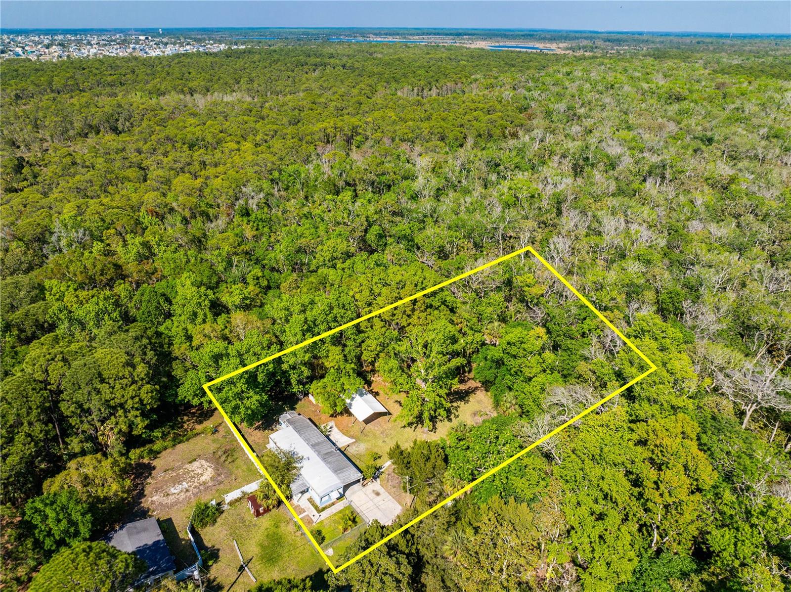 TB8403860 Property Photo