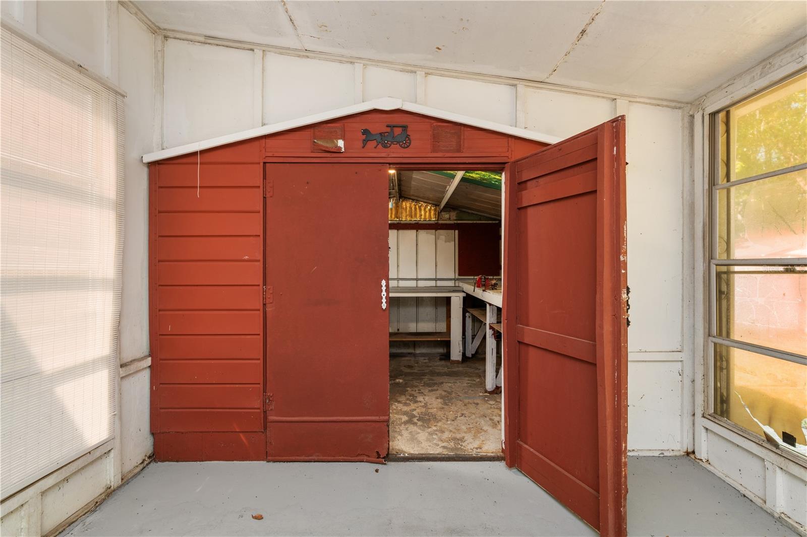 TB8403860 Property Photo