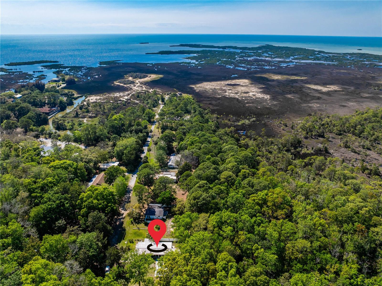 TB8403860 Property Photo