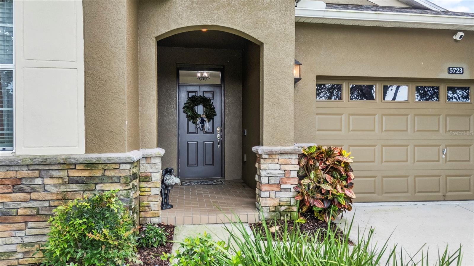 5723 TARLETON WAY, MOUNT DORA, FL, 32757