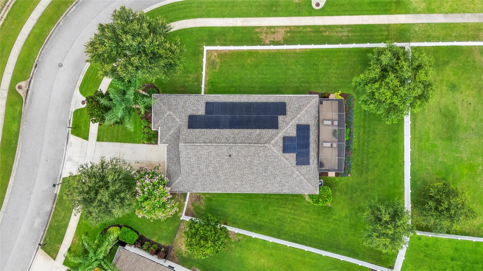 5723 TARLETON WAY, MOUNT DORA, FL, 32757