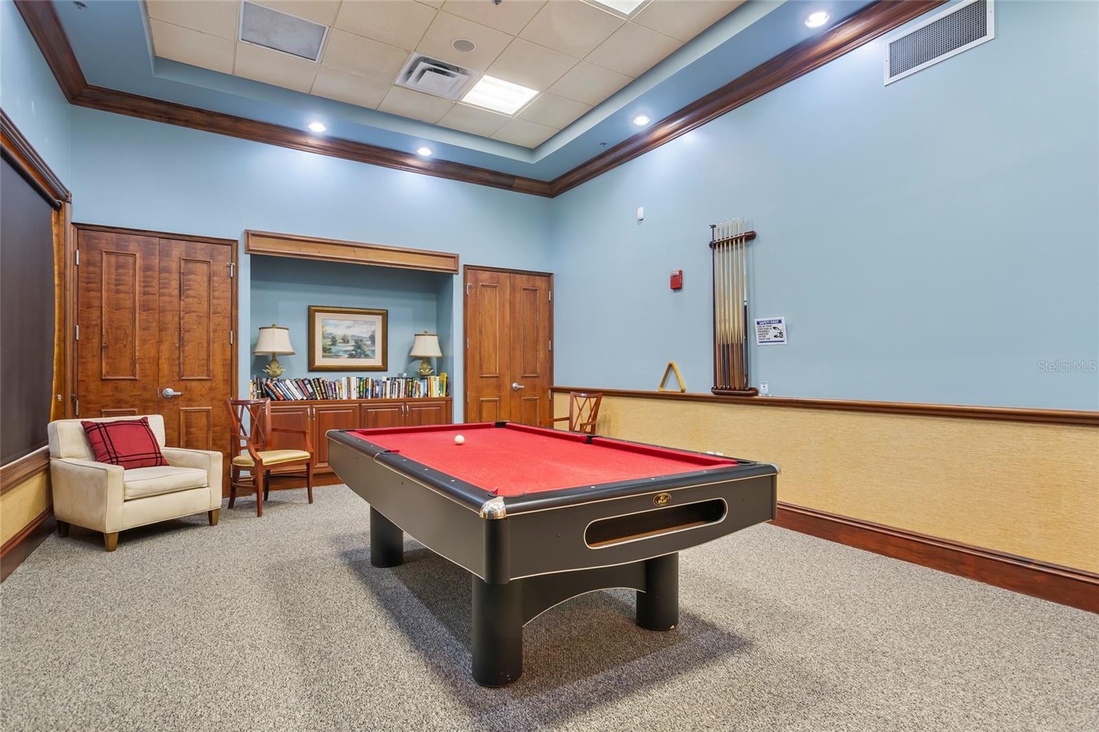 5723 TARLETON WAY, MOUNT DORA, FL, 32757