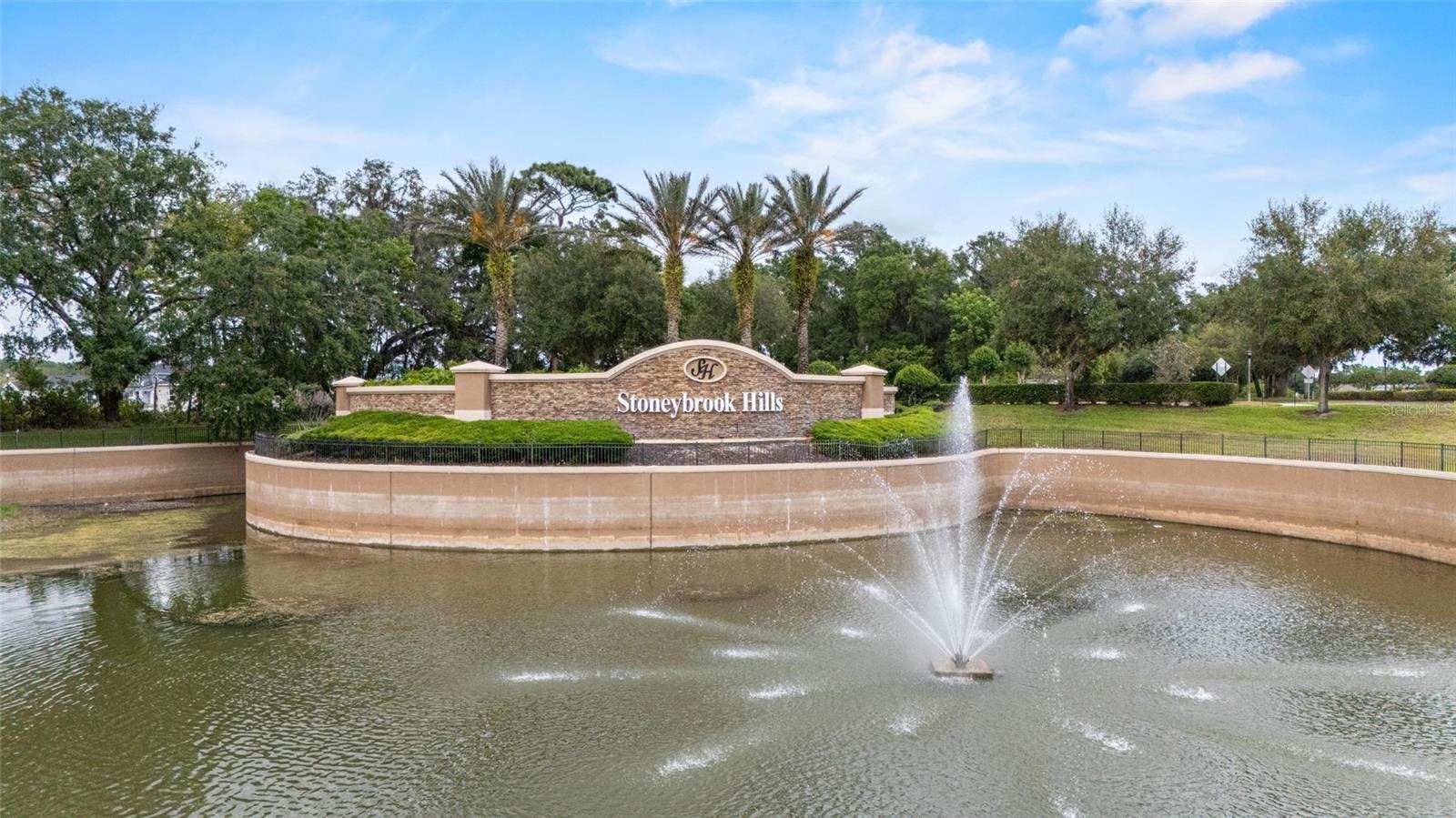 5723 TARLETON WAY, MOUNT DORA, FL, 32757