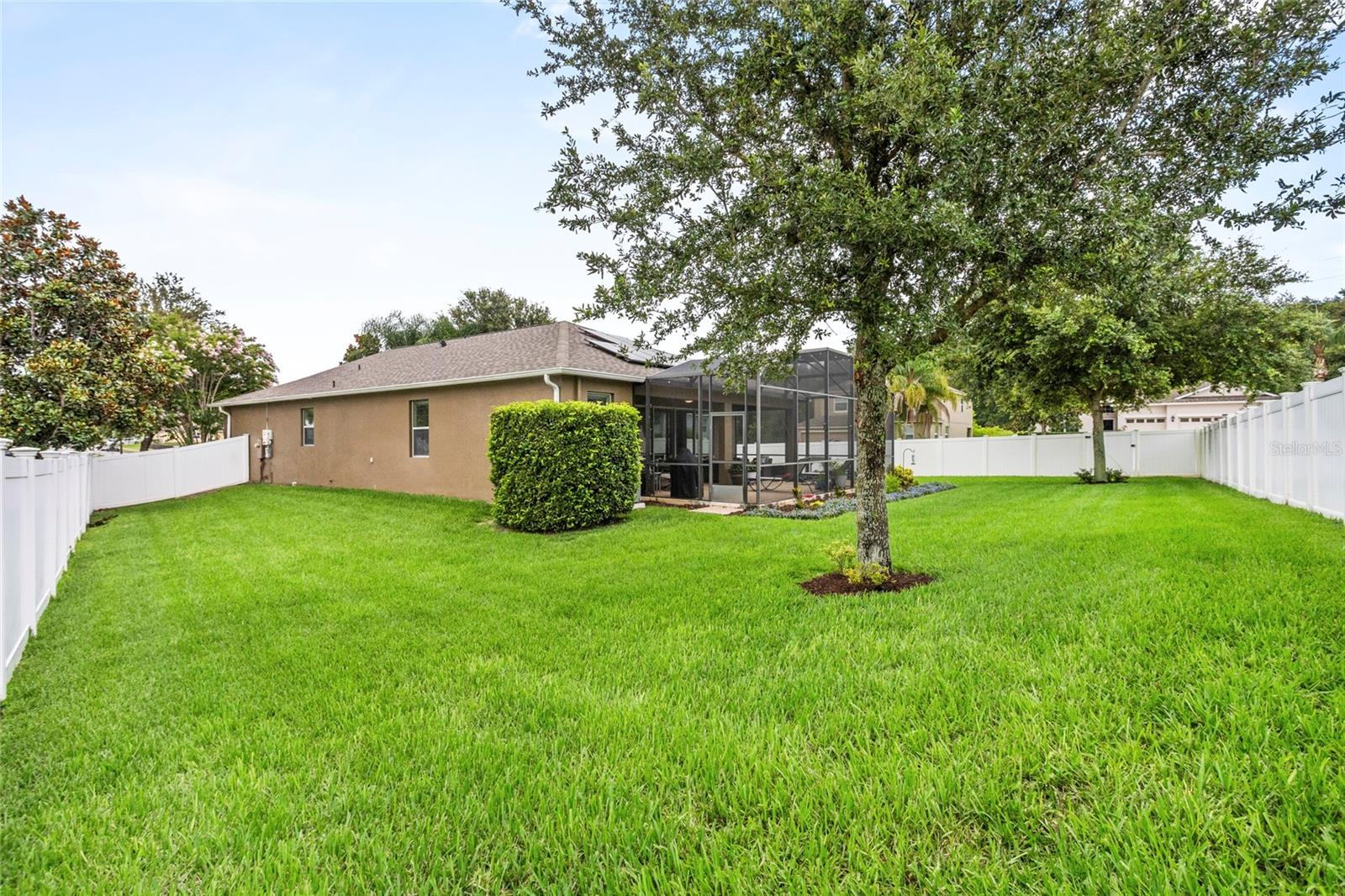 5723 TARLETON WAY, MOUNT DORA, FL, 32757