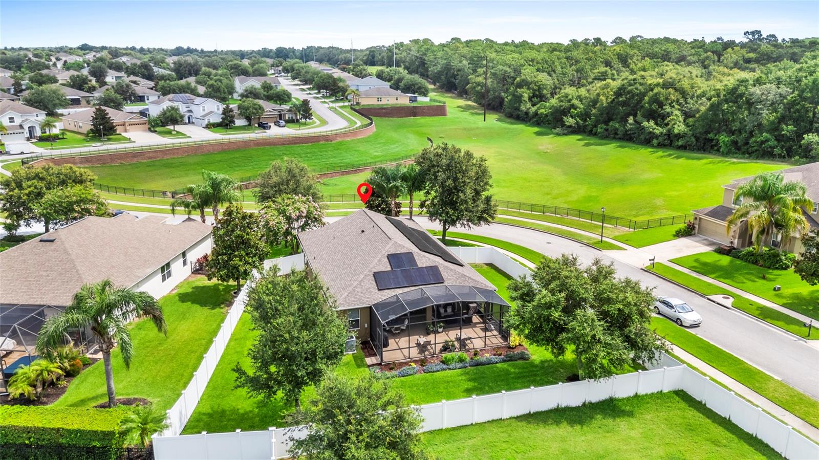 5723 TARLETON WAY, MOUNT DORA, FL, 32757