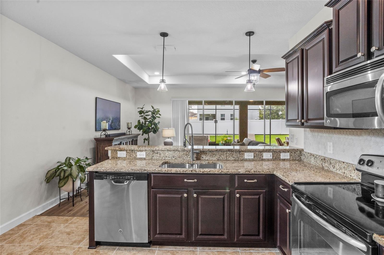 5723 TARLETON WAY, MOUNT DORA, FL, 32757