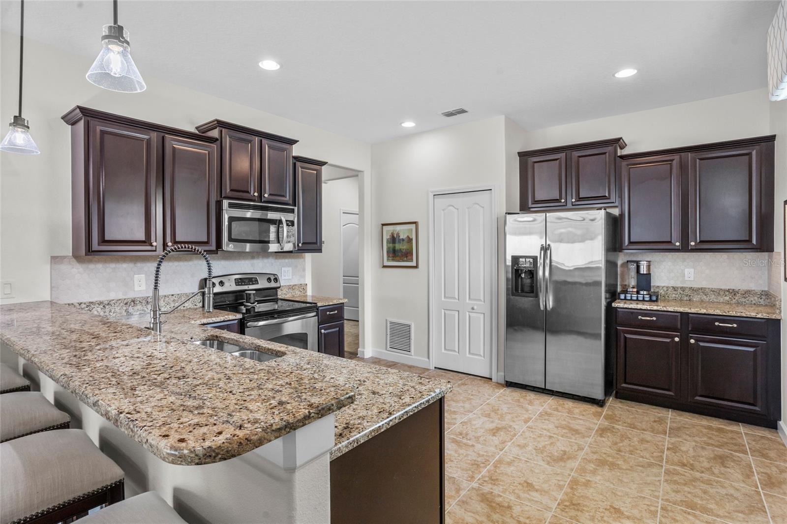 5723 TARLETON WAY, MOUNT DORA, FL, 32757