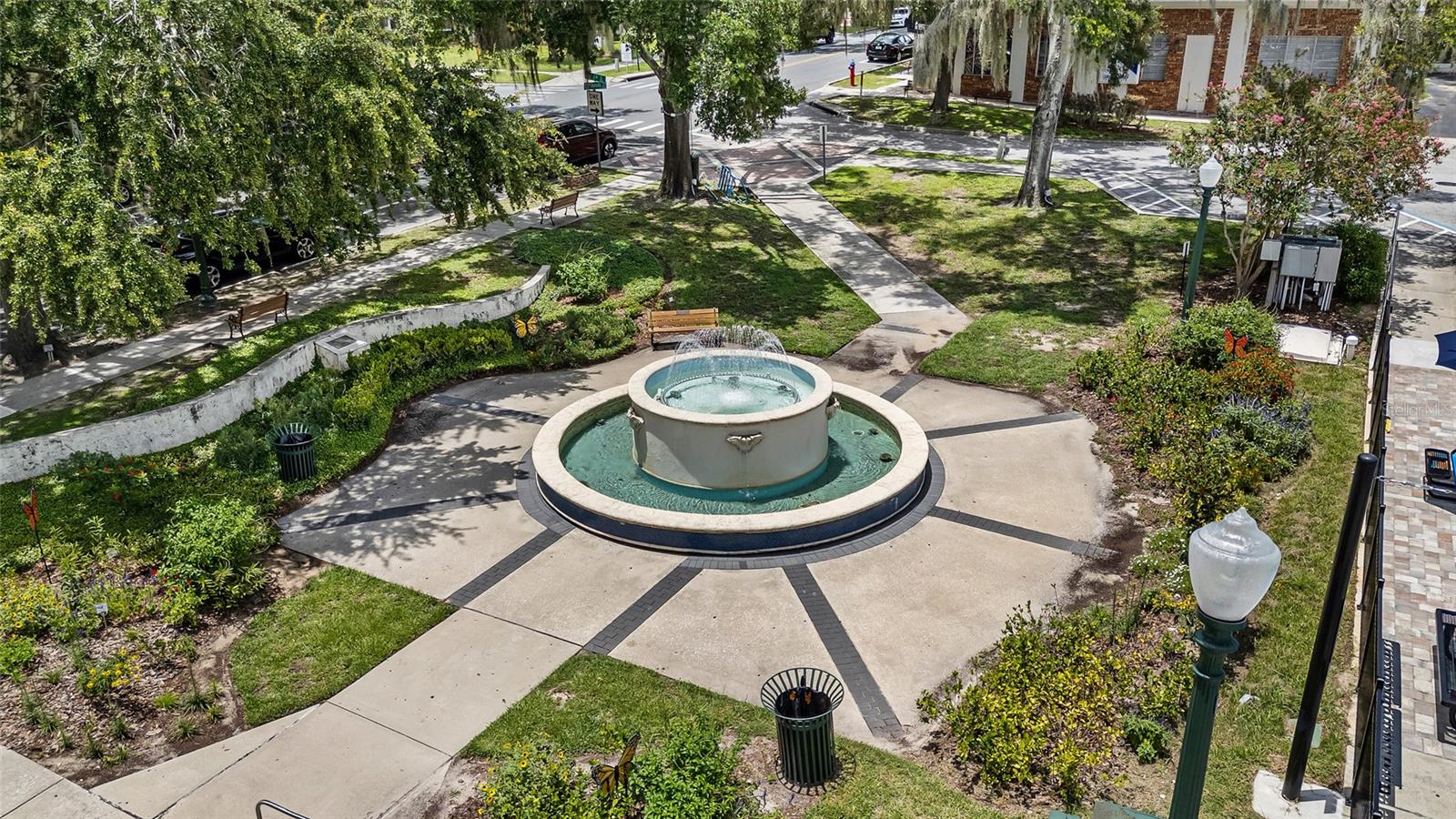 5723 TARLETON WAY, MOUNT DORA, FL, 32757