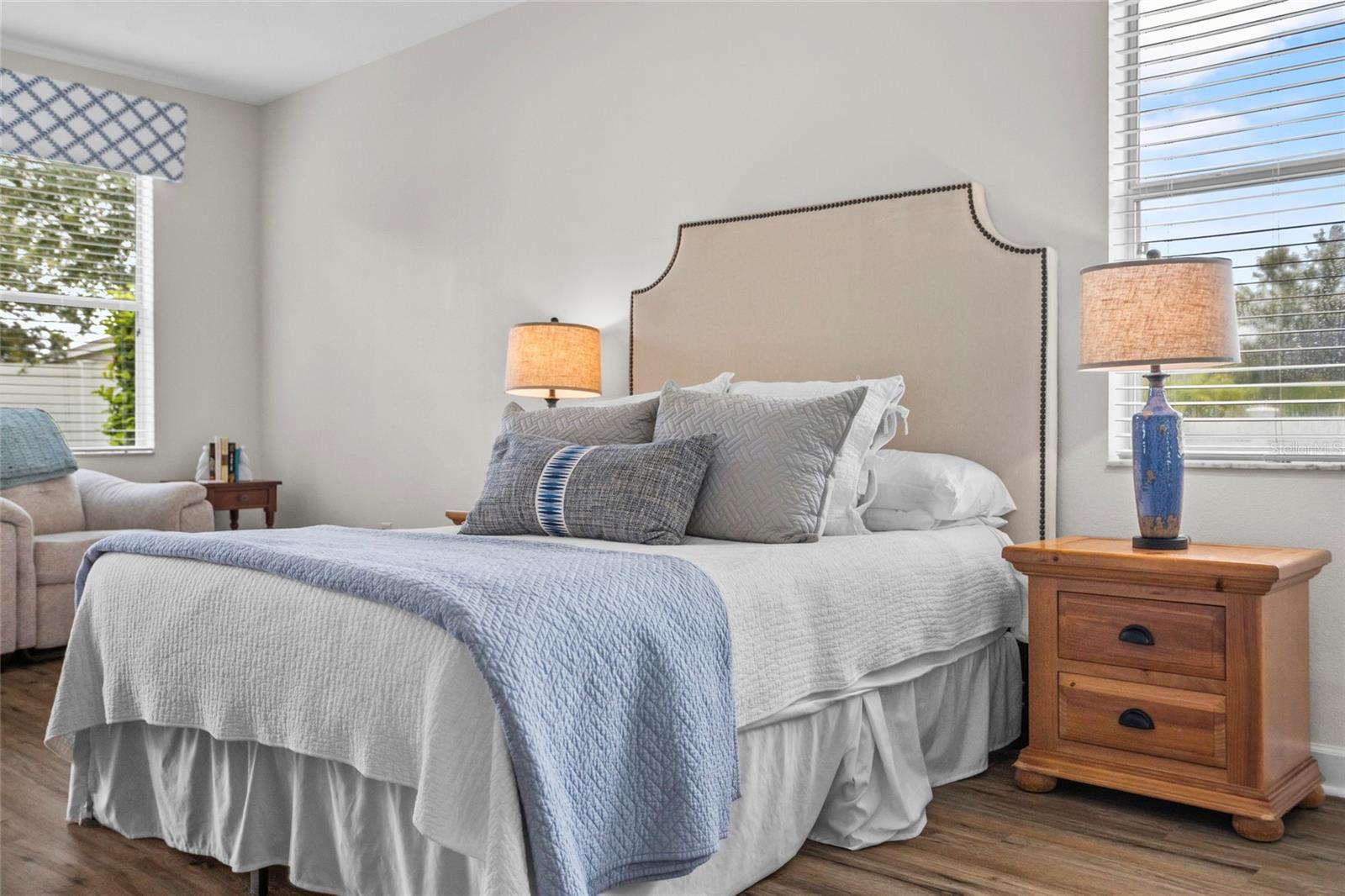 5723 TARLETON WAY, MOUNT DORA, FL, 32757