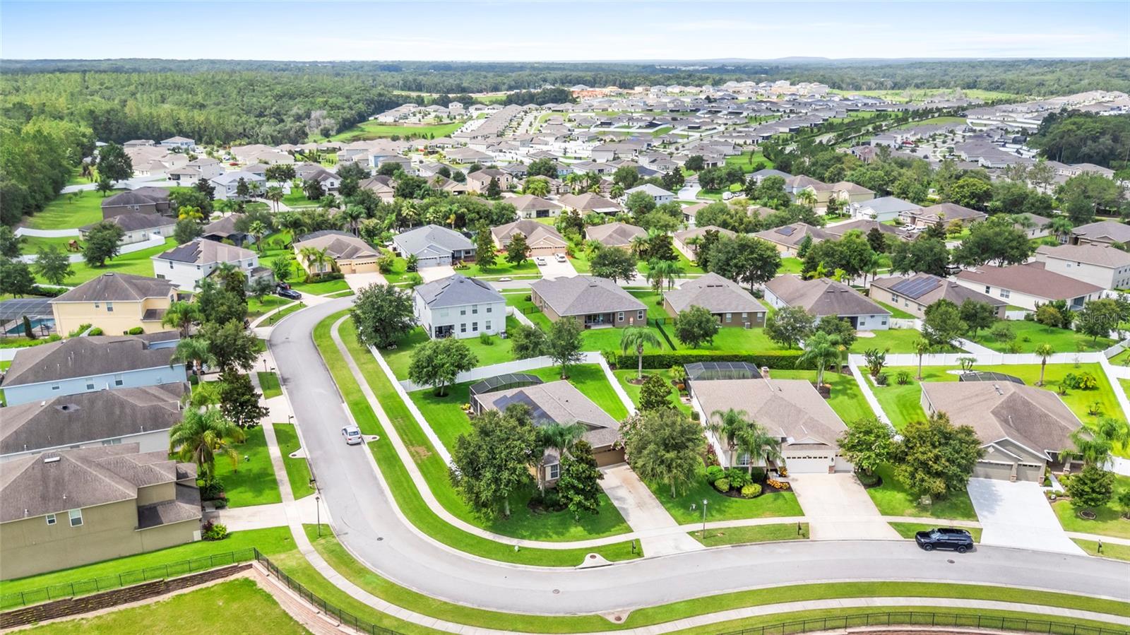 5723 TARLETON WAY, MOUNT DORA, FL, 32757