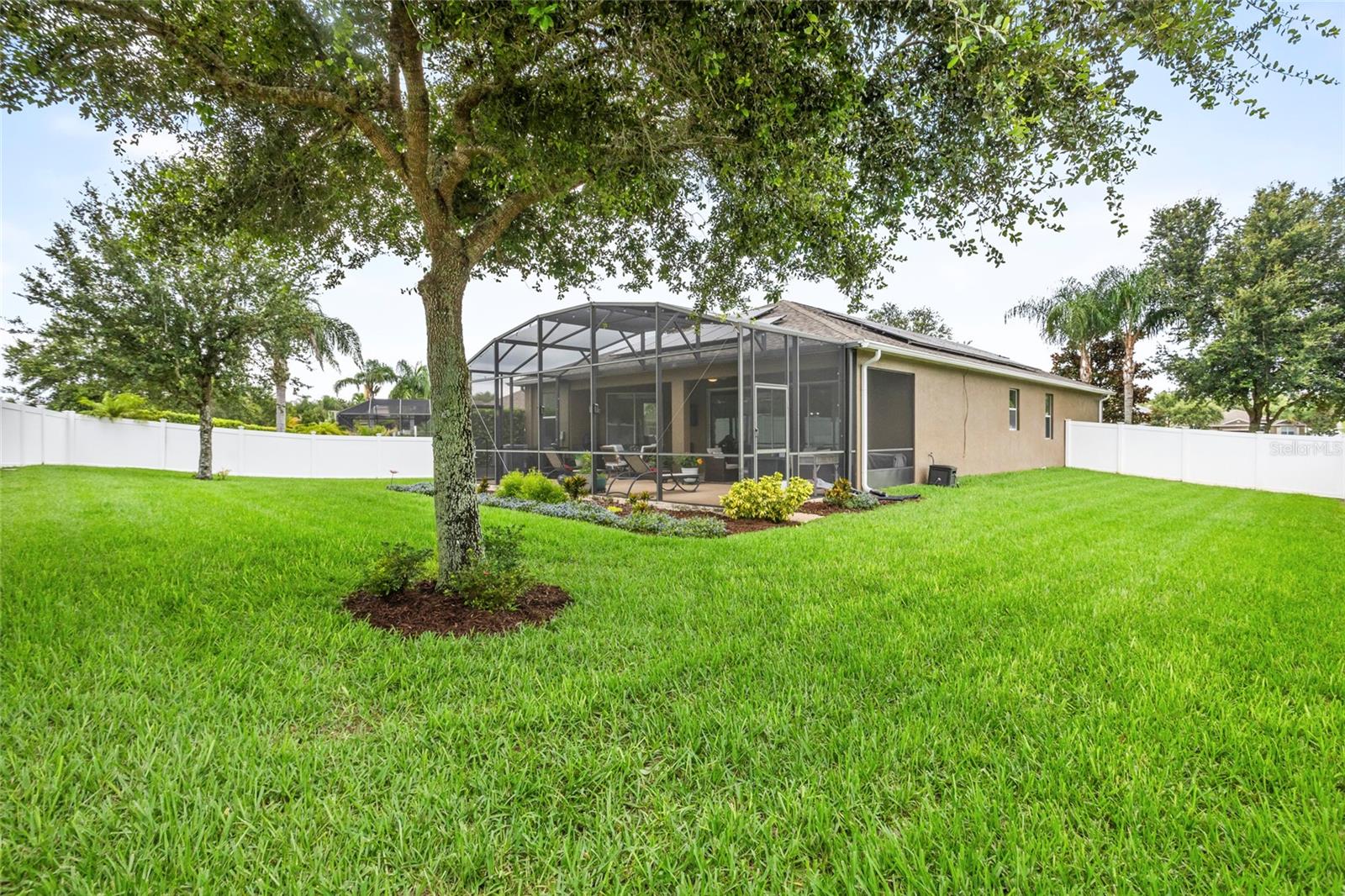 5723 TARLETON WAY, MOUNT DORA, FL, 32757