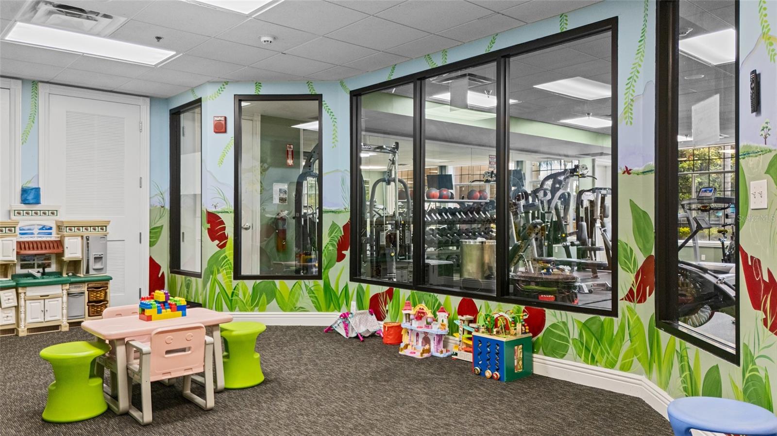 5723 TARLETON WAY, MOUNT DORA, FL, 32757