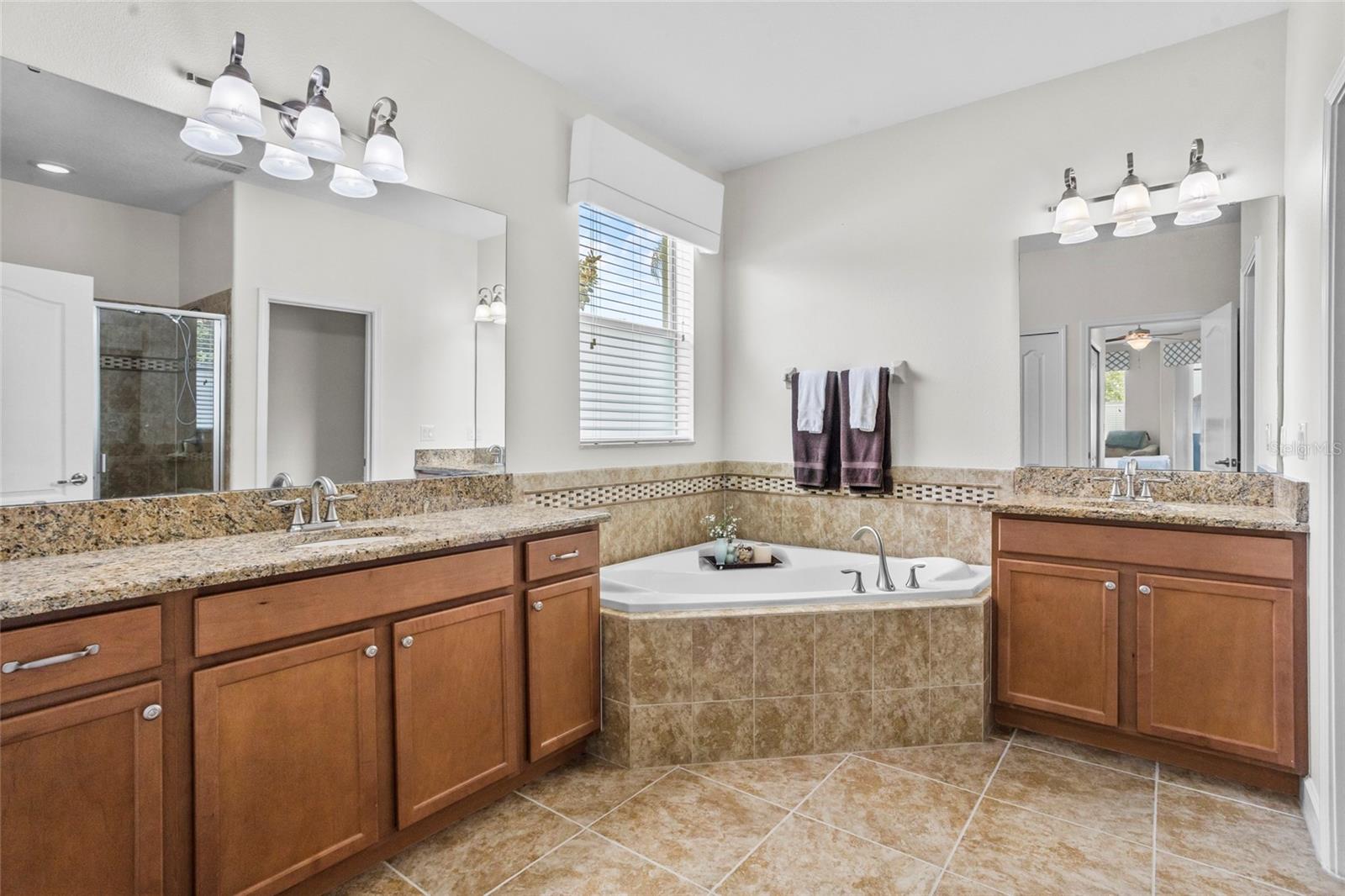 5723 TARLETON WAY, MOUNT DORA, FL, 32757