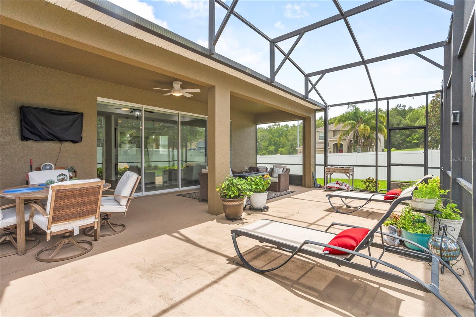 5723 TARLETON WAY, MOUNT DORA, FL, 32757