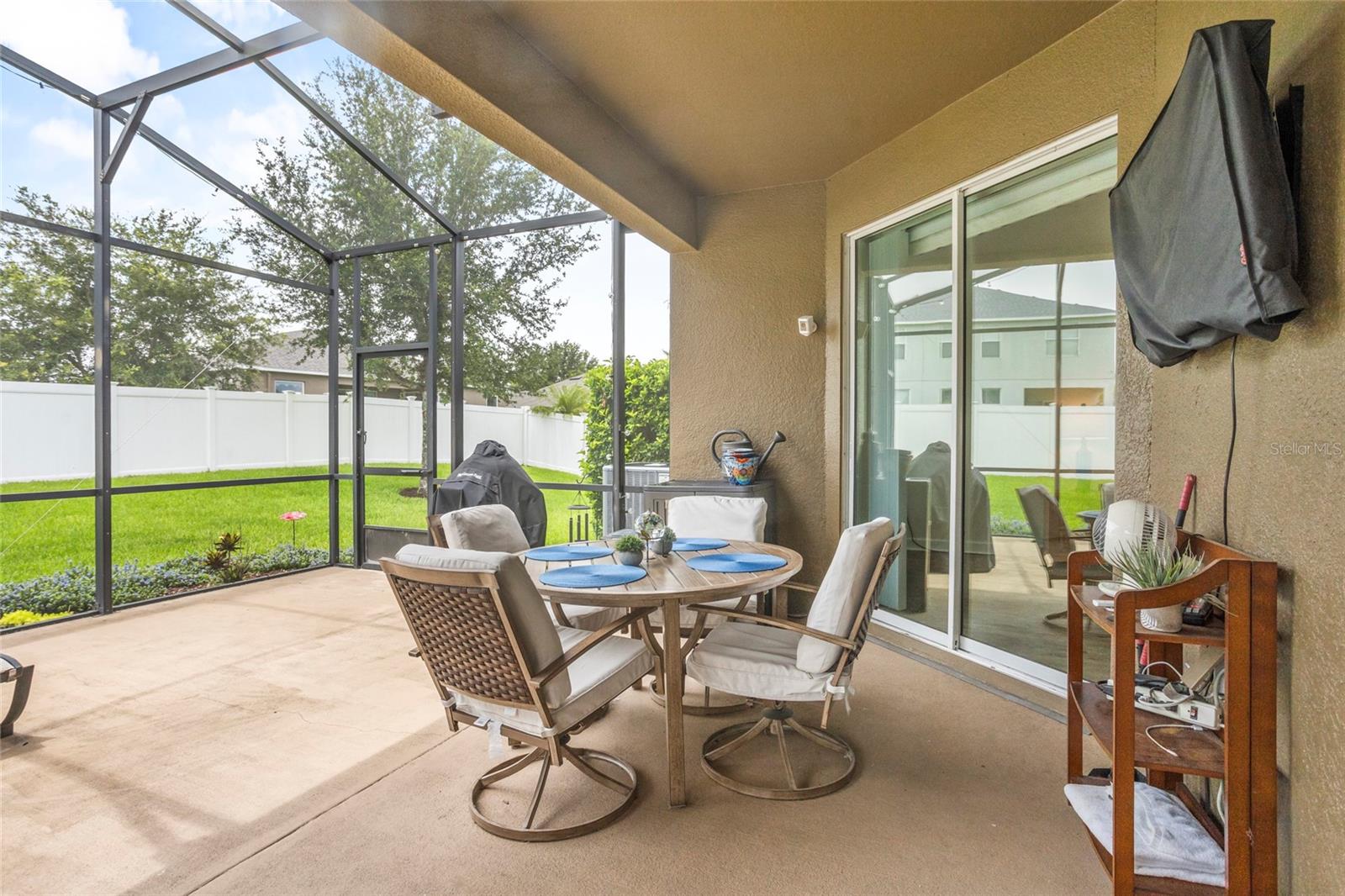 5723 TARLETON WAY, MOUNT DORA, FL, 32757