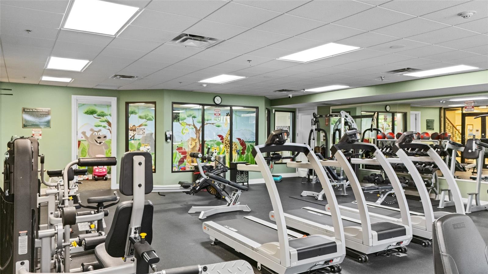 5723 TARLETON WAY, MOUNT DORA, FL, 32757