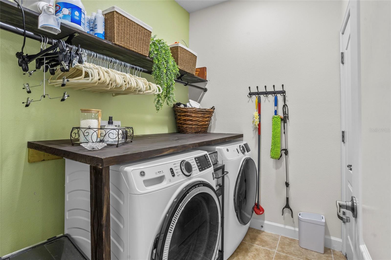 5723 TARLETON WAY, MOUNT DORA, FL, 32757