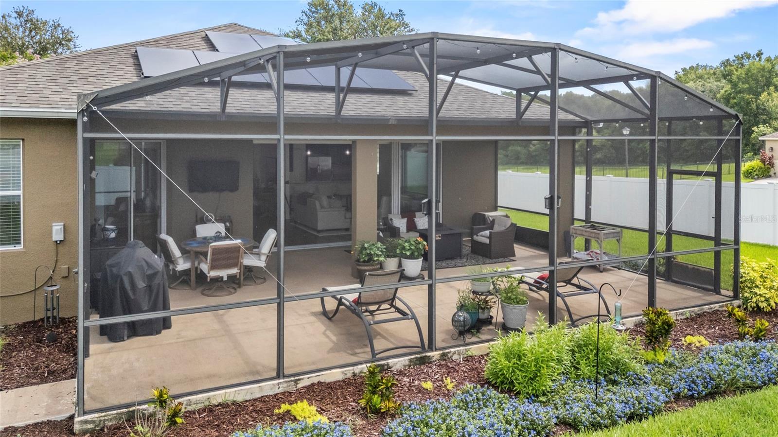 5723 TARLETON WAY, MOUNT DORA, FL, 32757