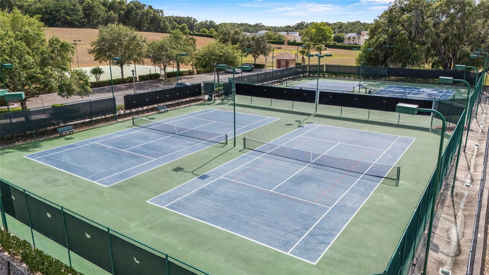 5723 TARLETON WAY, MOUNT DORA, FL, 32757