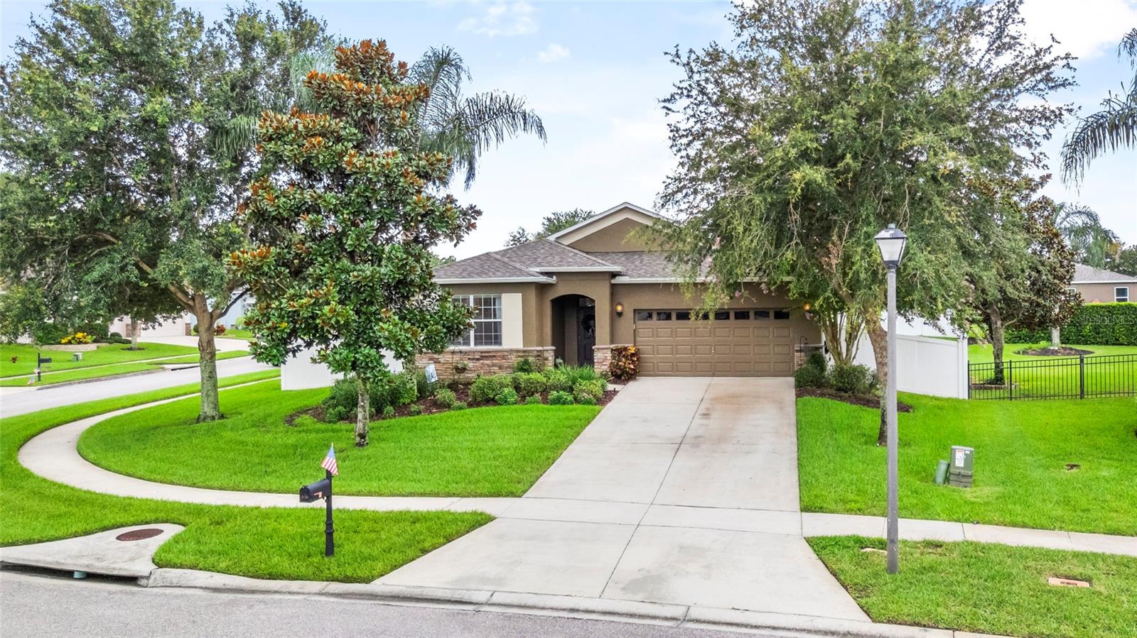 5723 TARLETON WAY, MOUNT DORA, FL, 32757