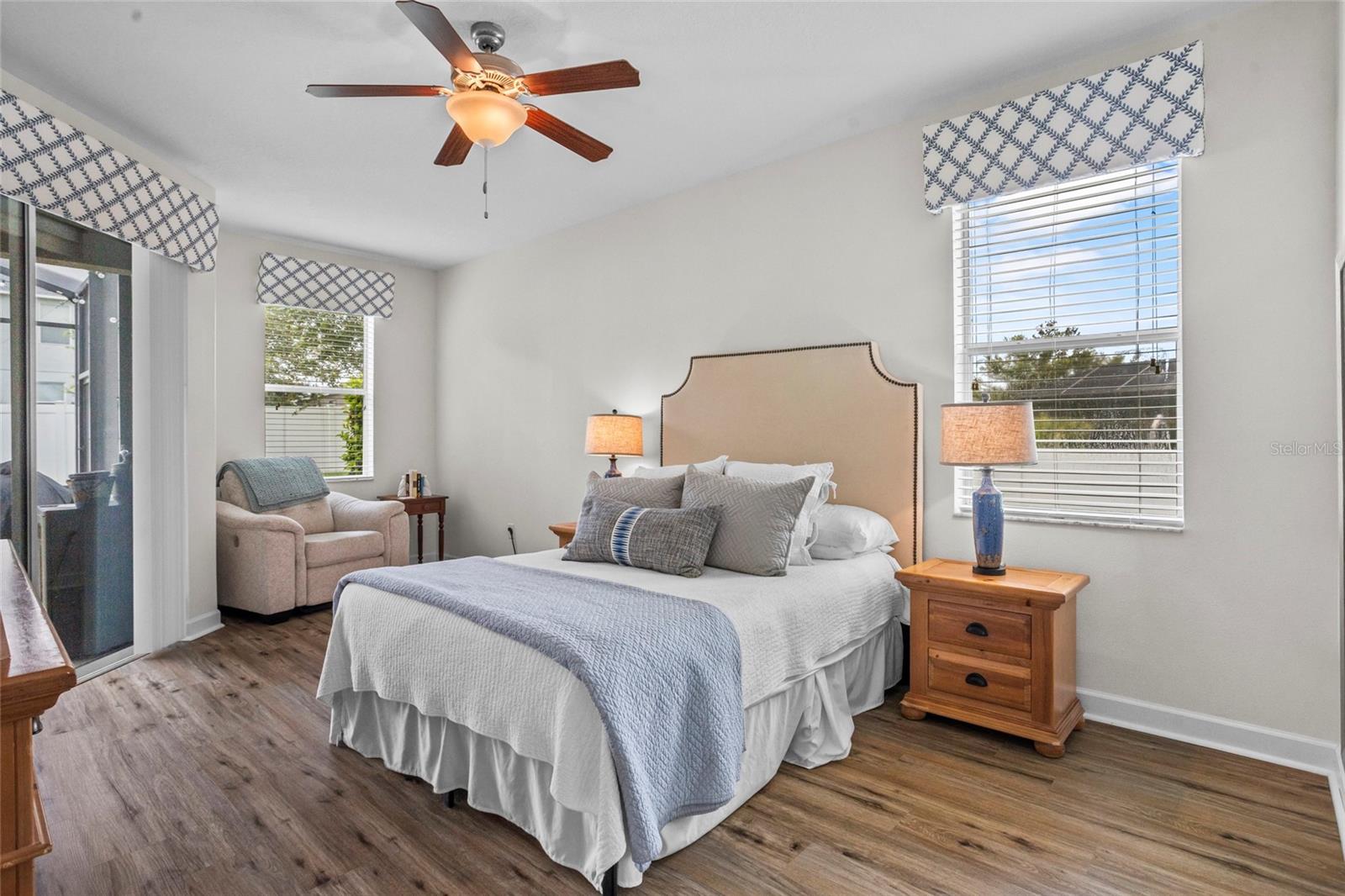 5723 TARLETON WAY, MOUNT DORA, FL, 32757