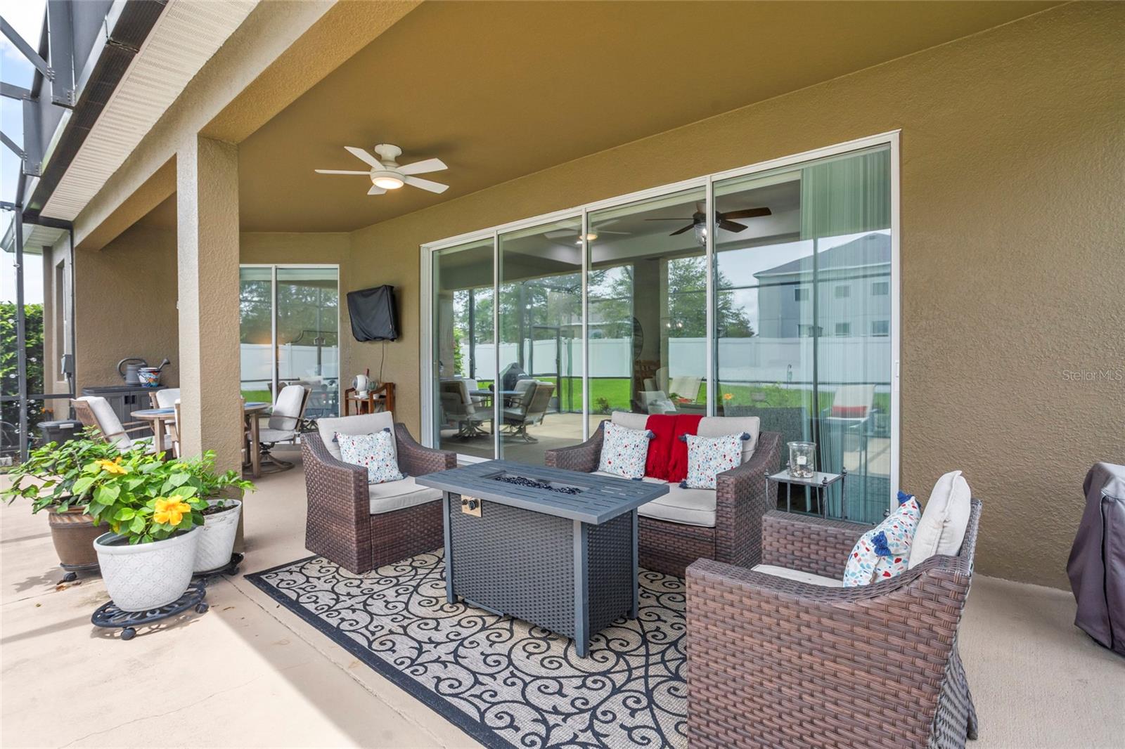 5723 TARLETON WAY, MOUNT DORA, FL, 32757