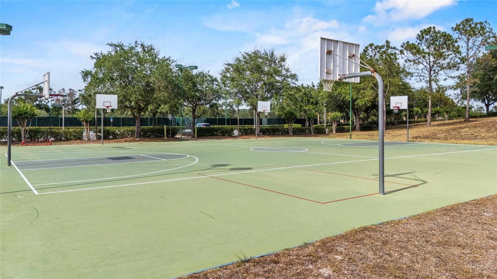 5723 TARLETON WAY, MOUNT DORA, FL, 32757