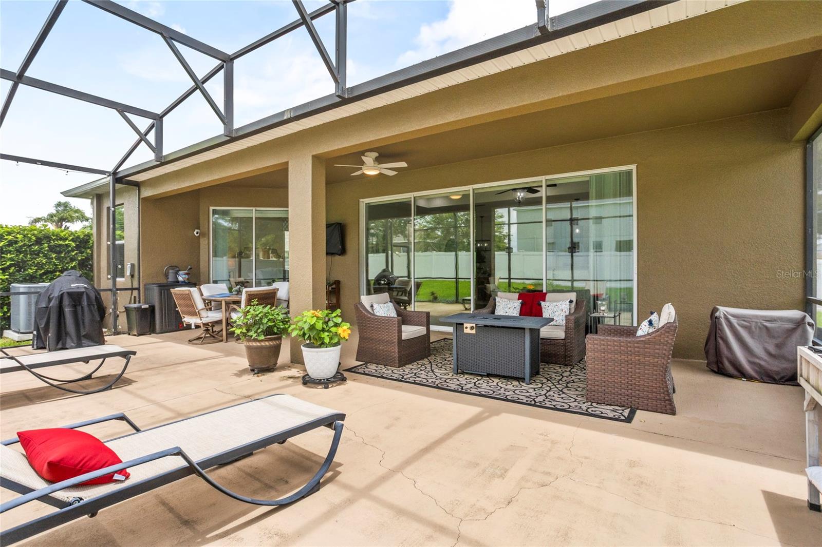 5723 TARLETON WAY, MOUNT DORA, FL, 32757