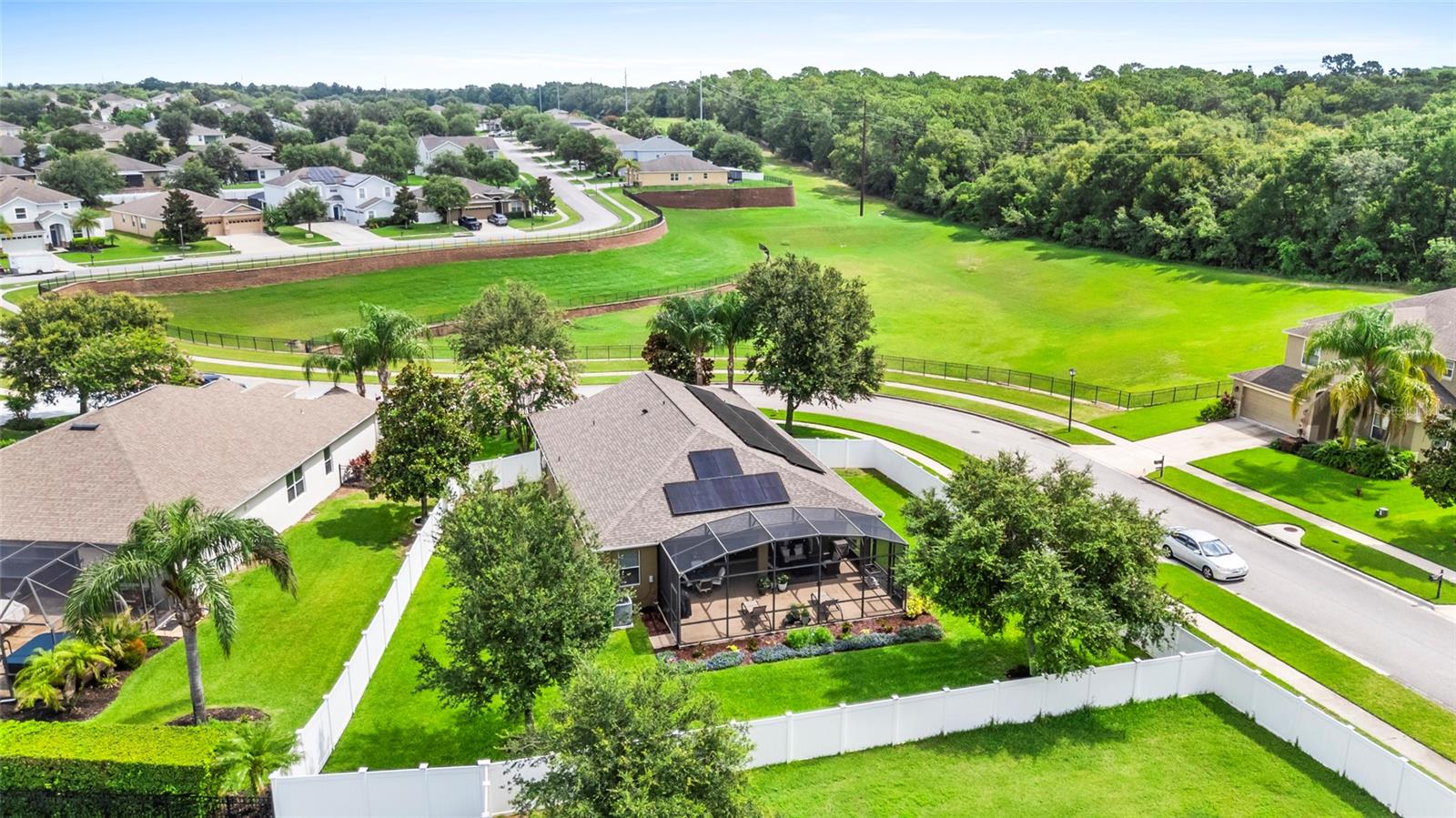 5723 TARLETON WAY, MOUNT DORA, FL, 32757