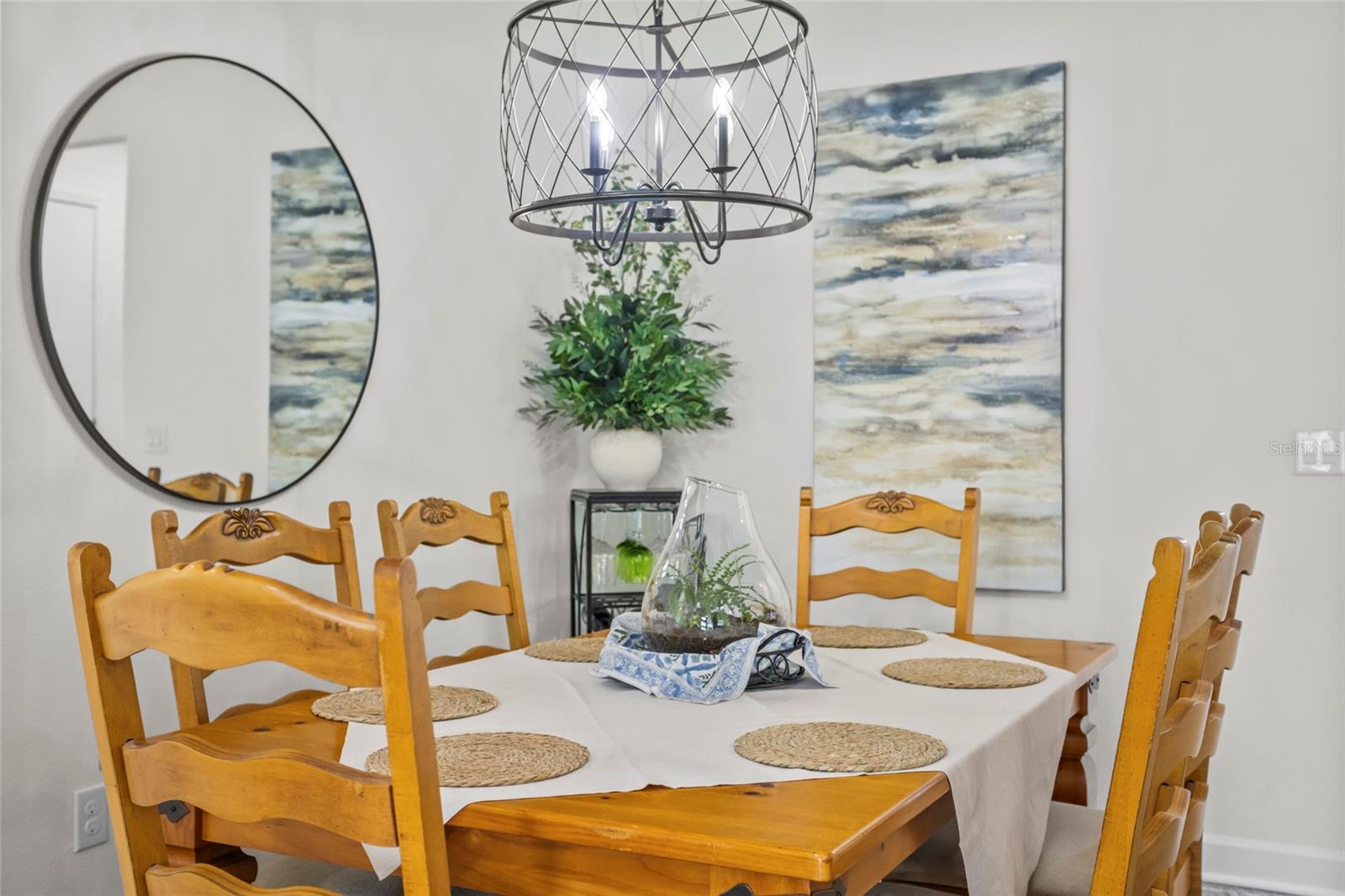 5723 TARLETON WAY, MOUNT DORA, FL, 32757