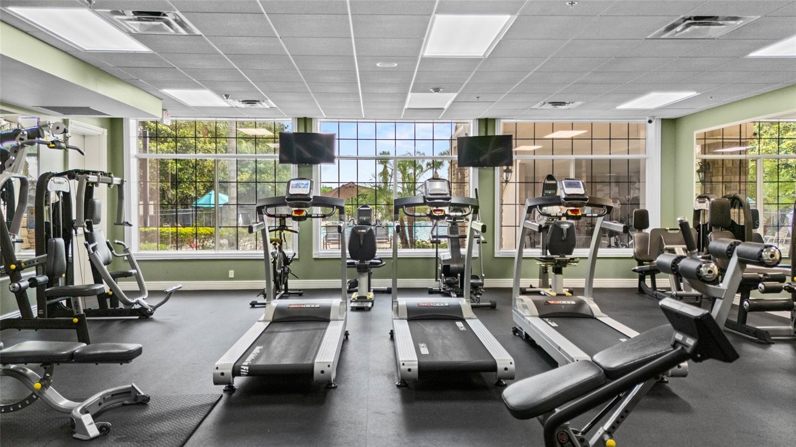 5723 TARLETON WAY, MOUNT DORA, FL, 32757