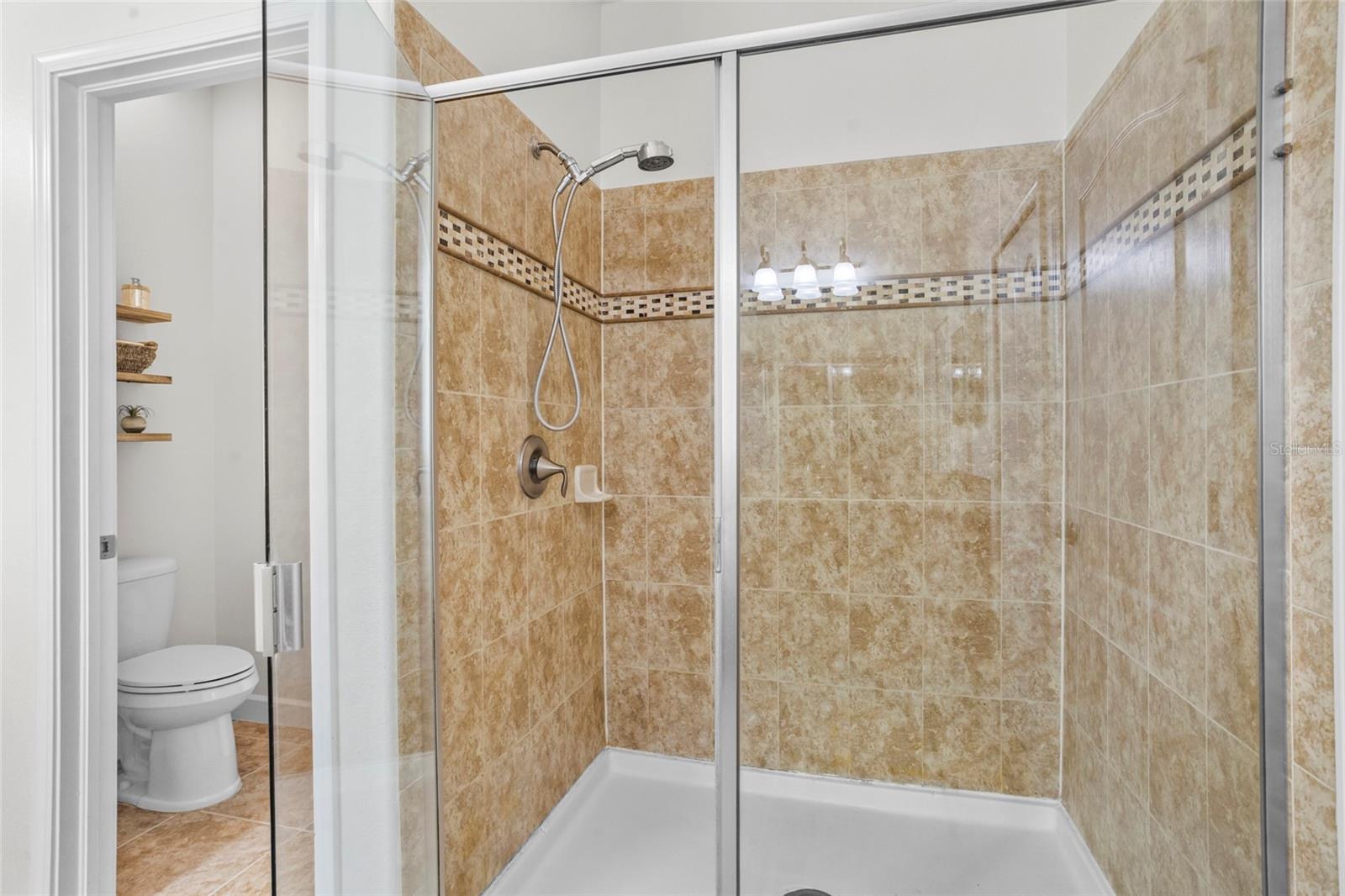 5723 TARLETON WAY, MOUNT DORA, FL, 32757