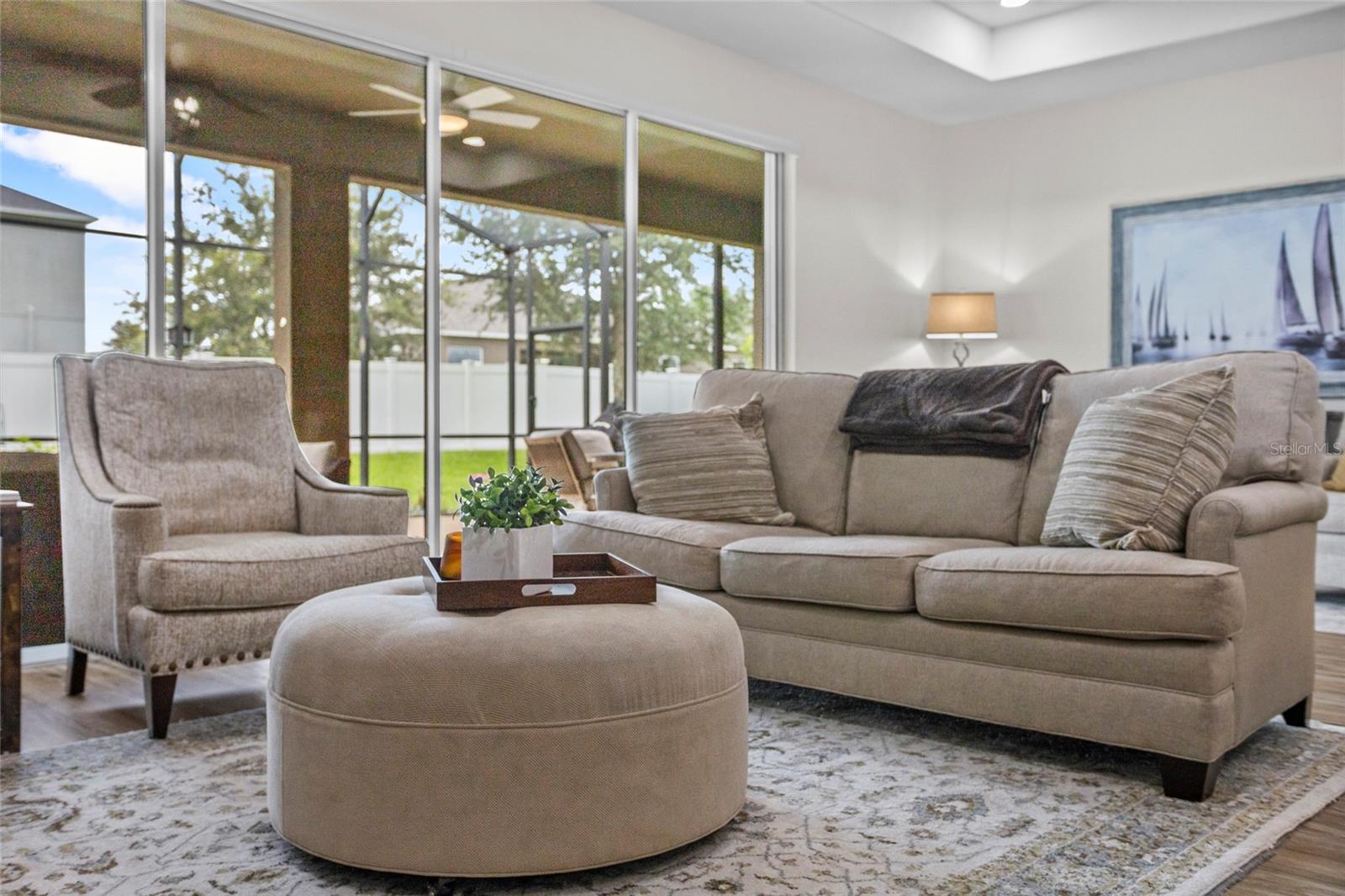 5723 TARLETON WAY, MOUNT DORA, FL, 32757