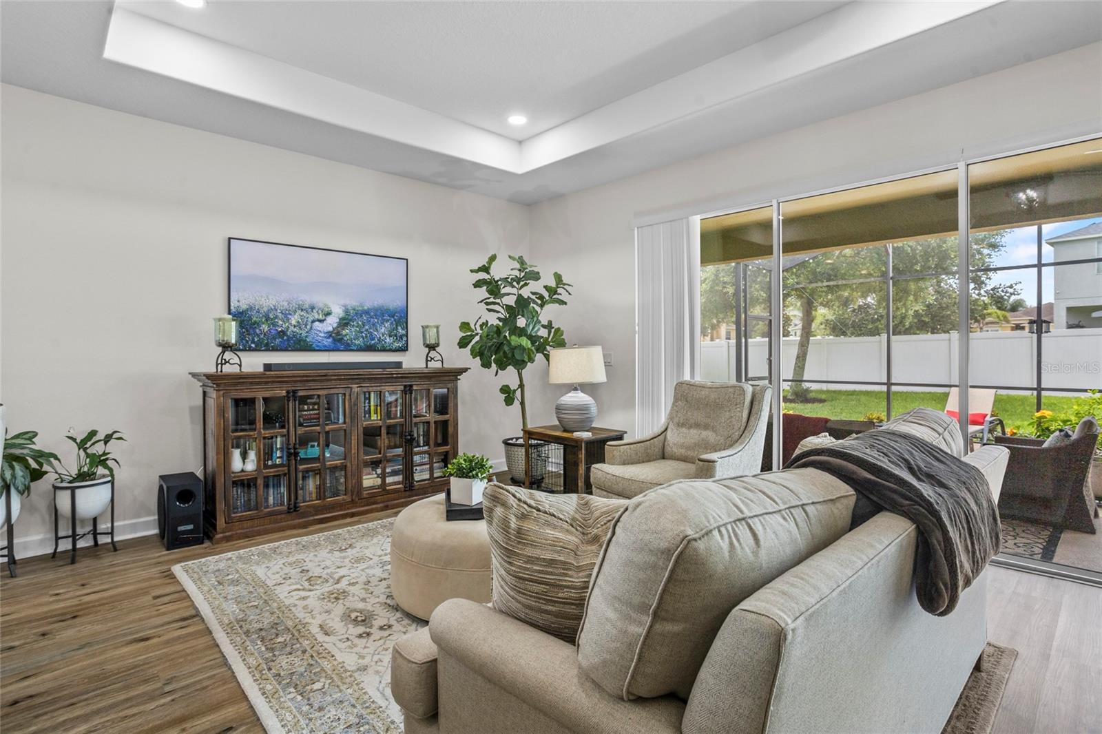 5723 TARLETON WAY, MOUNT DORA, FL, 32757