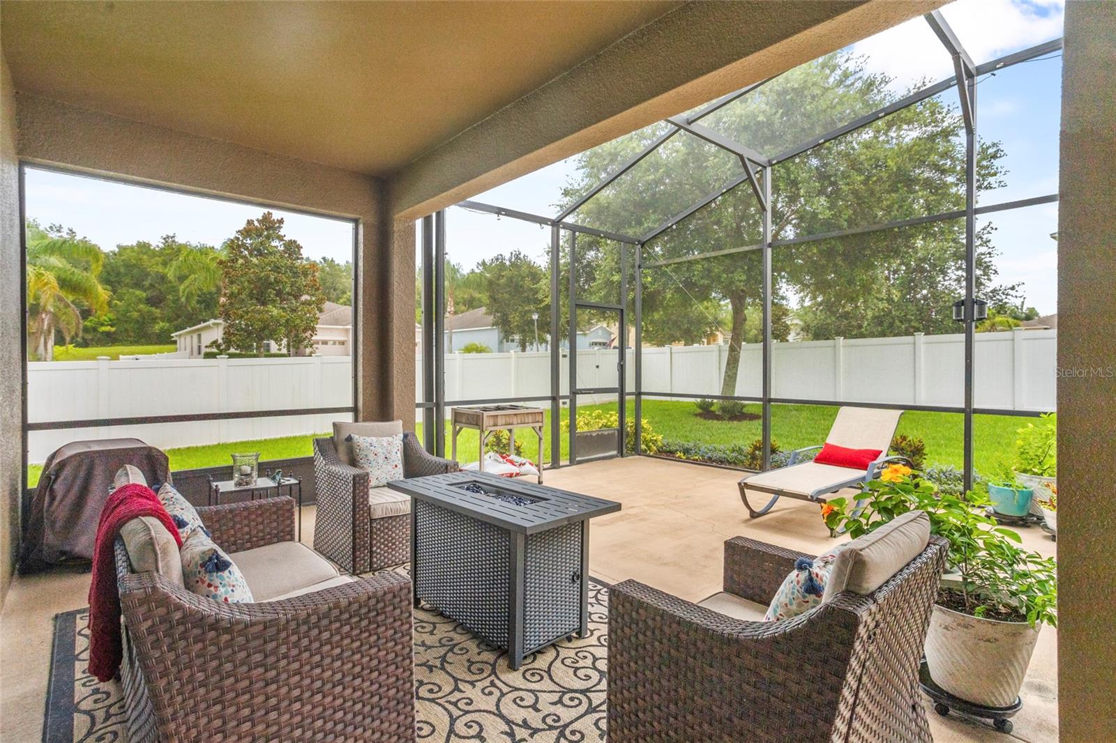 5723 TARLETON WAY, MOUNT DORA, FL, 32757