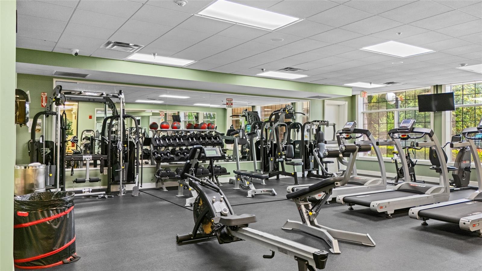 5723 TARLETON WAY, MOUNT DORA, FL, 32757