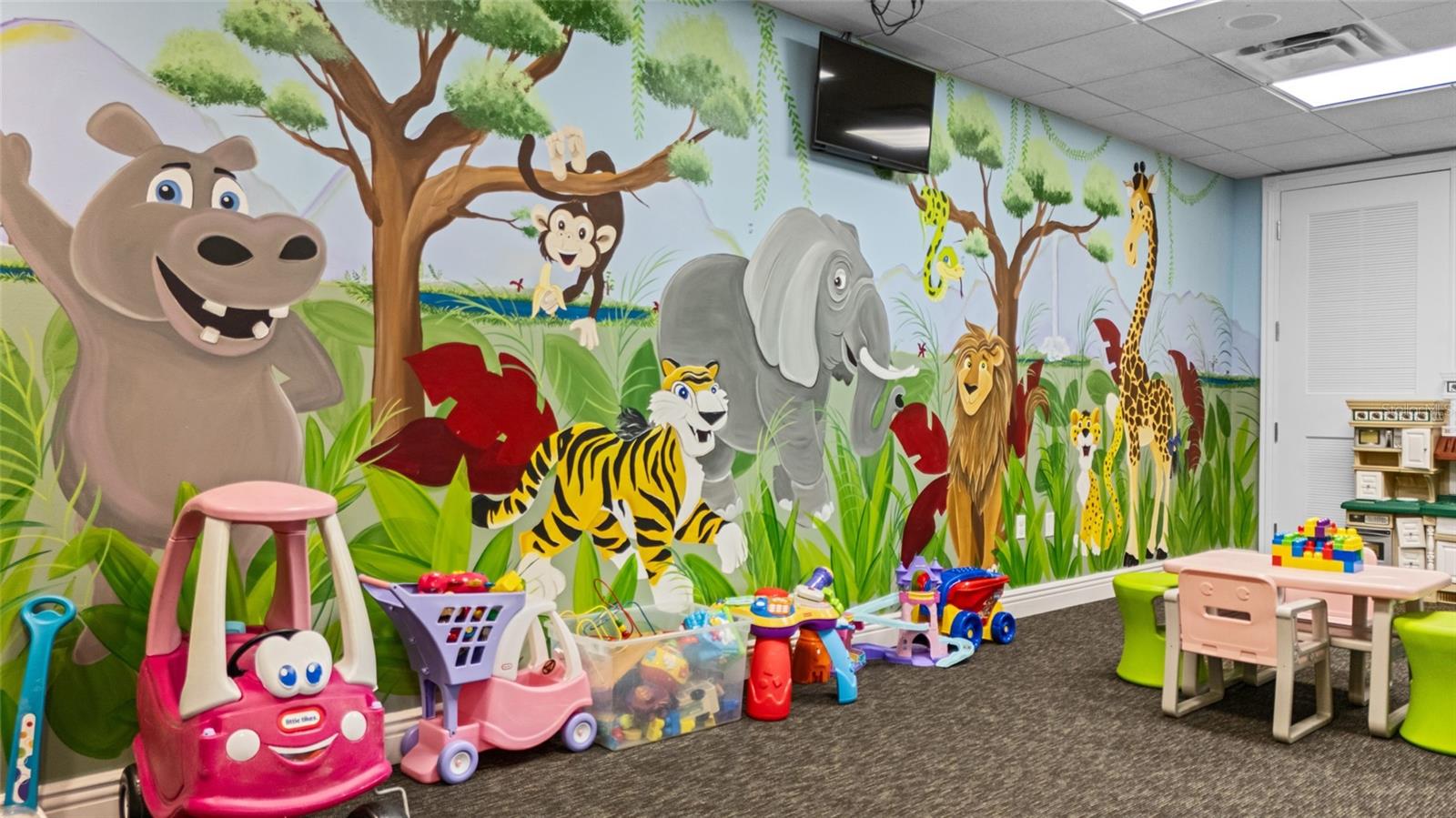 5723 TARLETON WAY, MOUNT DORA, FL, 32757