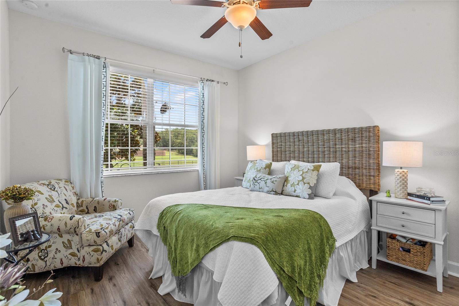 5723 TARLETON WAY, MOUNT DORA, FL, 32757