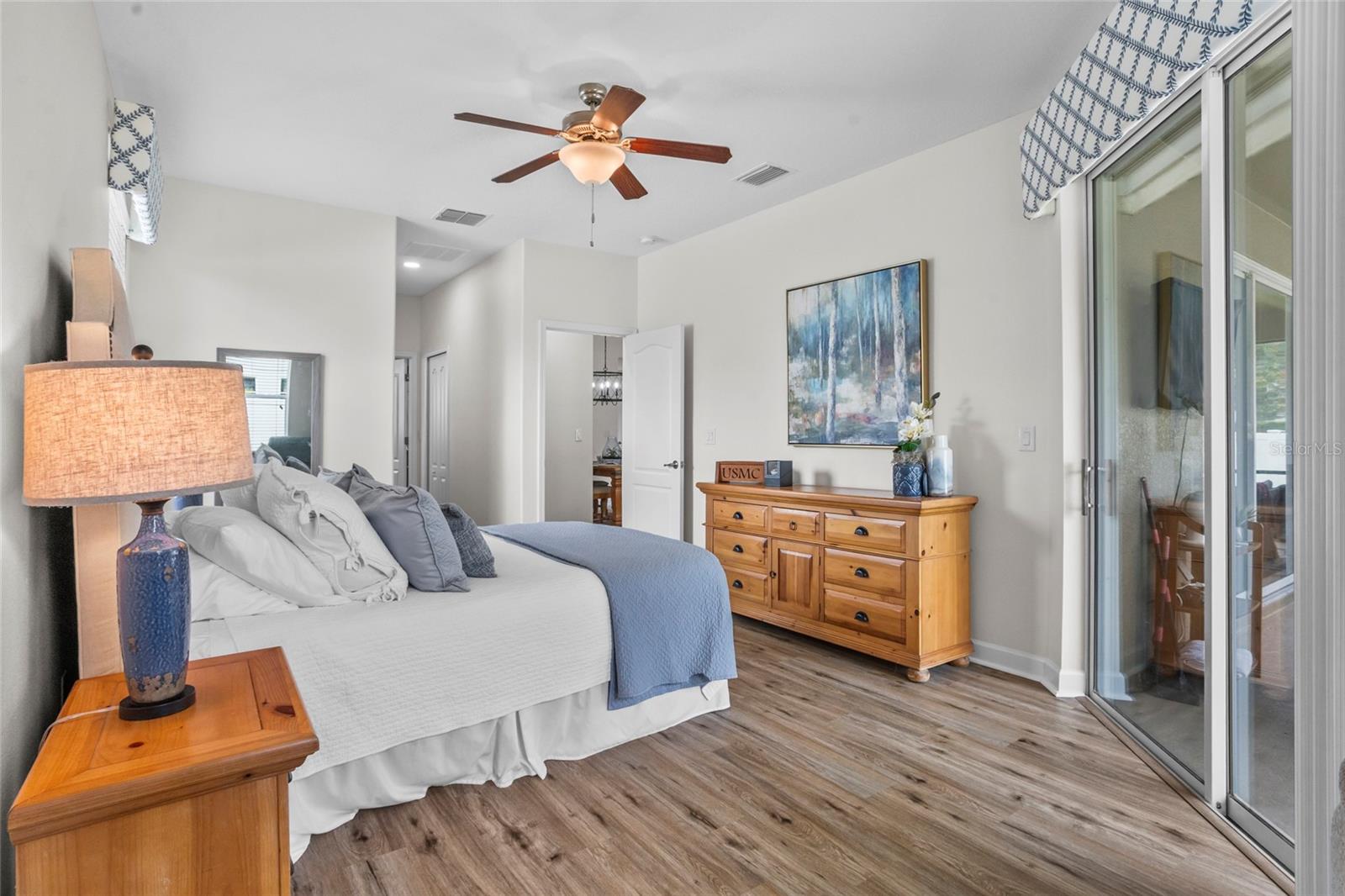 5723 TARLETON WAY, MOUNT DORA, FL, 32757