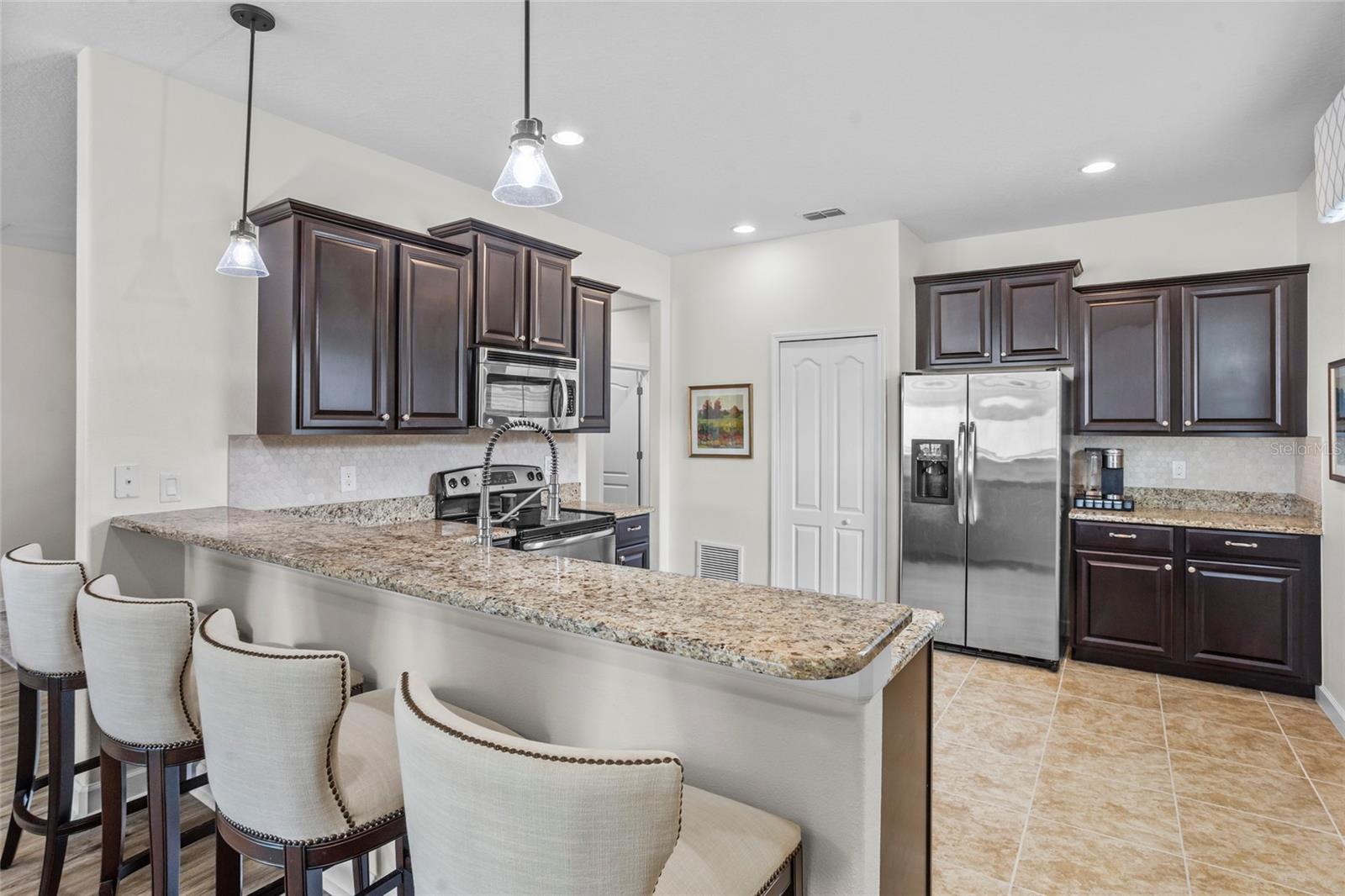 5723 TARLETON WAY, MOUNT DORA, FL, 32757