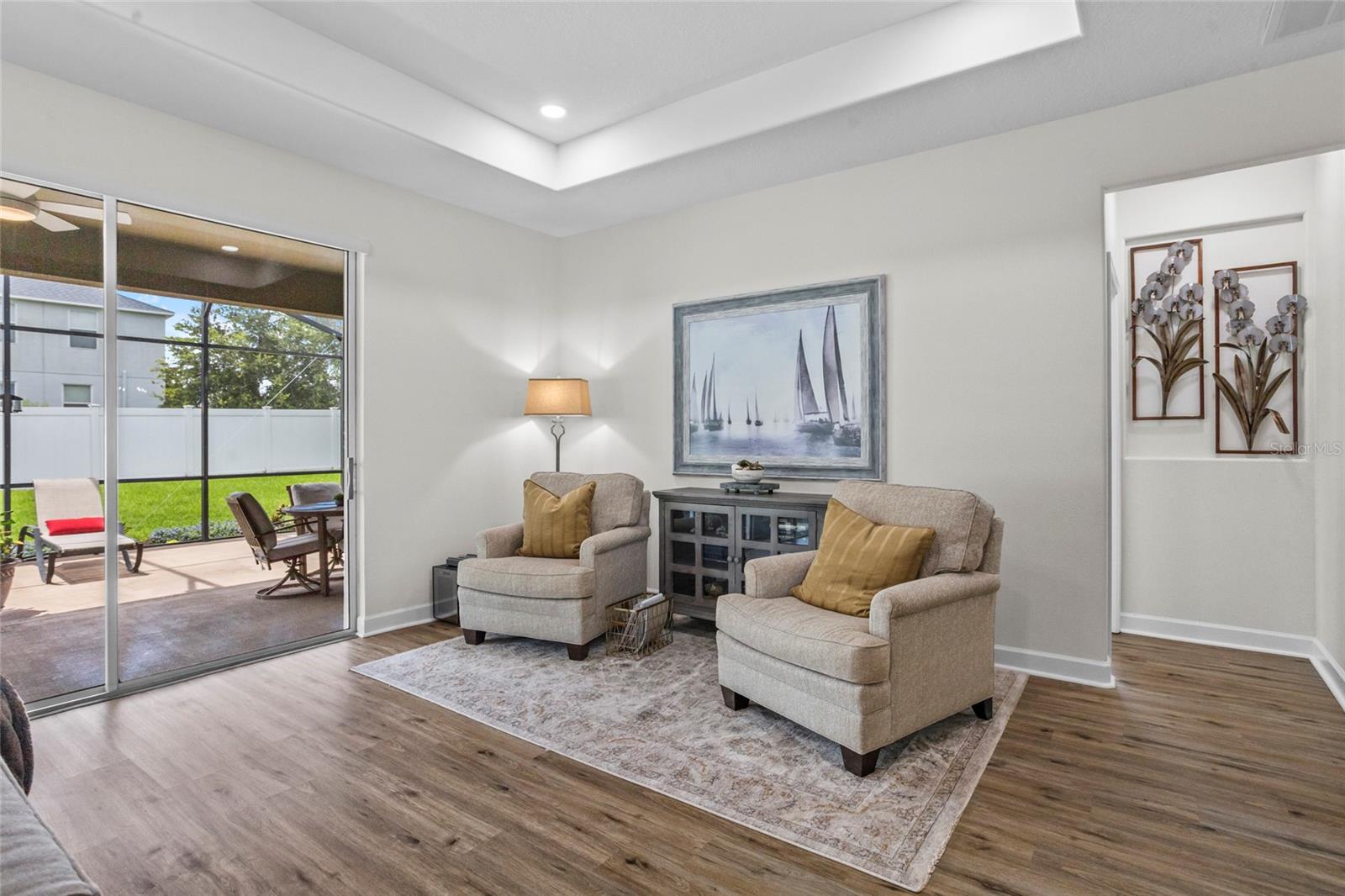 5723 TARLETON WAY, MOUNT DORA, FL, 32757