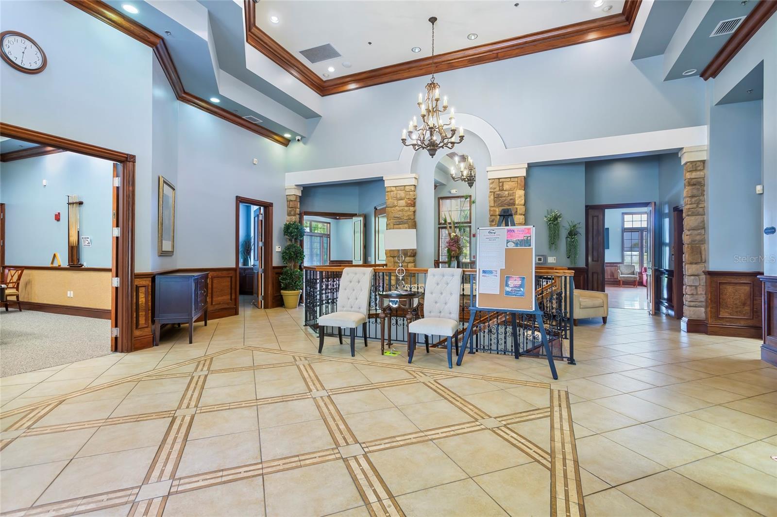 5723 TARLETON WAY, MOUNT DORA, FL, 32757