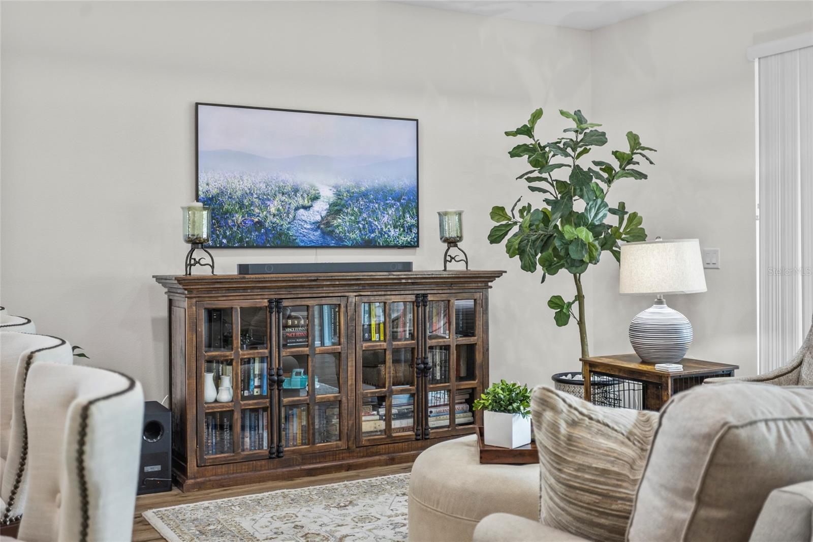 5723 TARLETON WAY, MOUNT DORA, FL, 32757