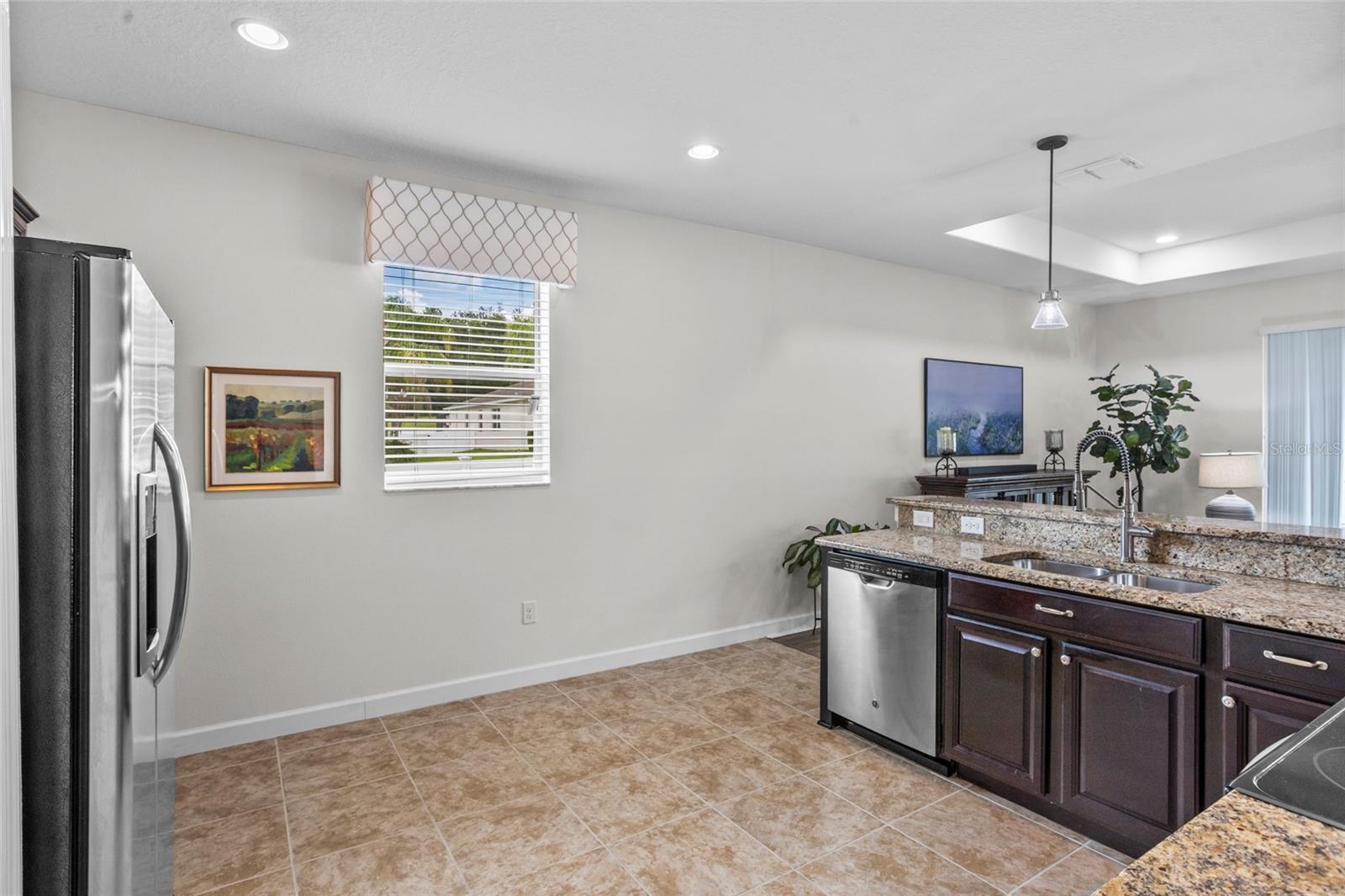 5723 TARLETON WAY, MOUNT DORA, FL, 32757