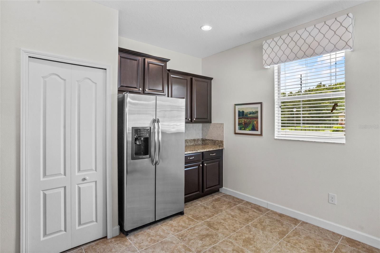 5723 TARLETON WAY, MOUNT DORA, FL, 32757