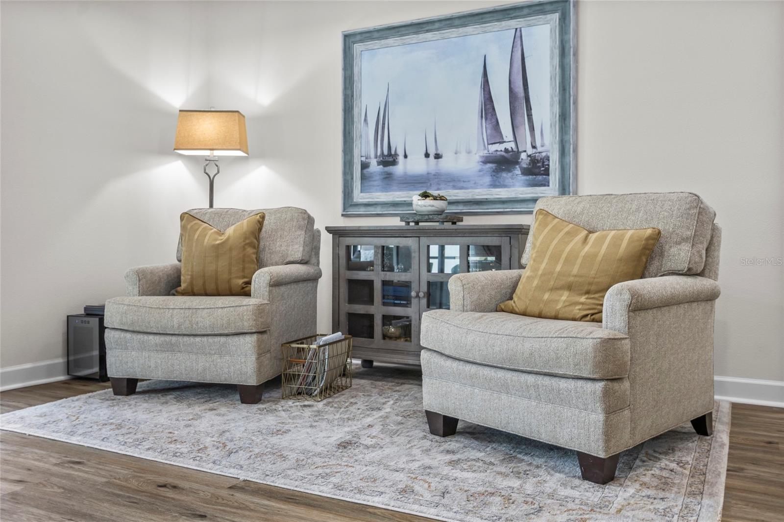 5723 TARLETON WAY, MOUNT DORA, FL, 32757