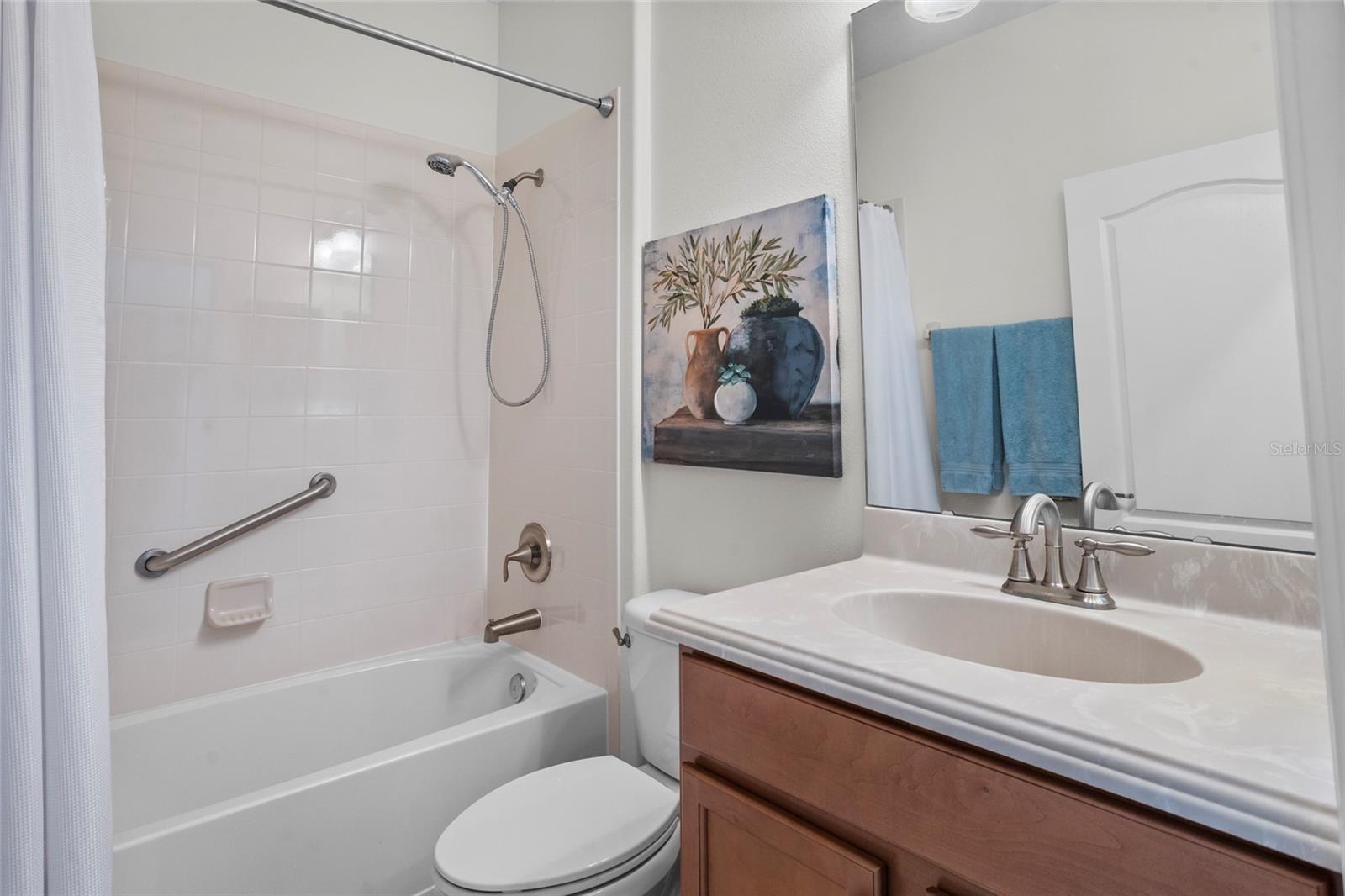 5723 TARLETON WAY, MOUNT DORA, FL, 32757