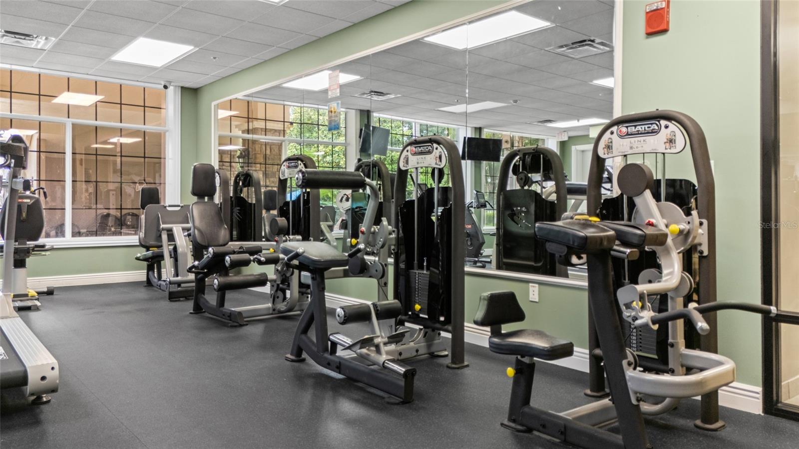 5723 TARLETON WAY, MOUNT DORA, FL, 32757