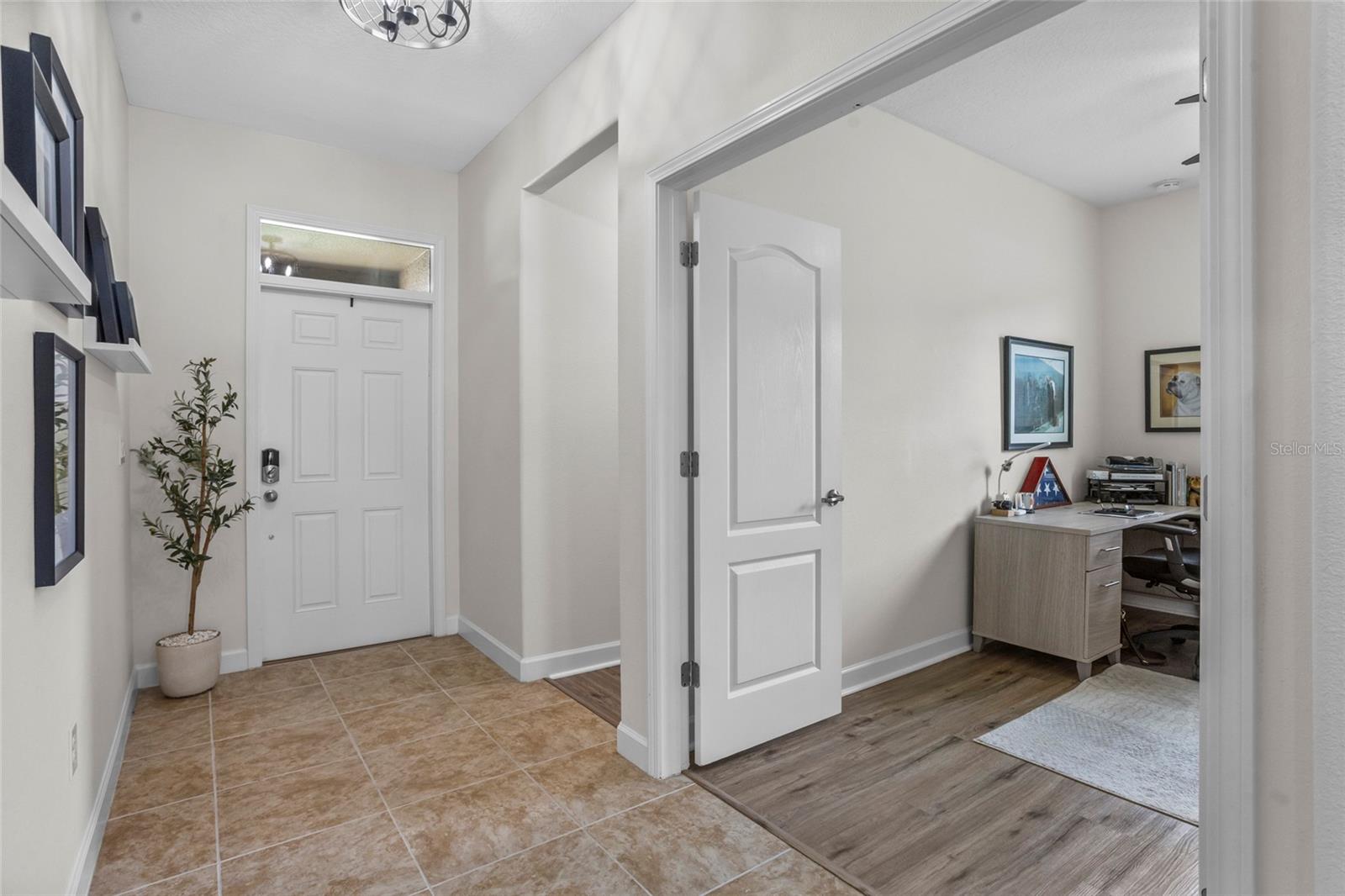 5723 TARLETON WAY, MOUNT DORA, FL, 32757