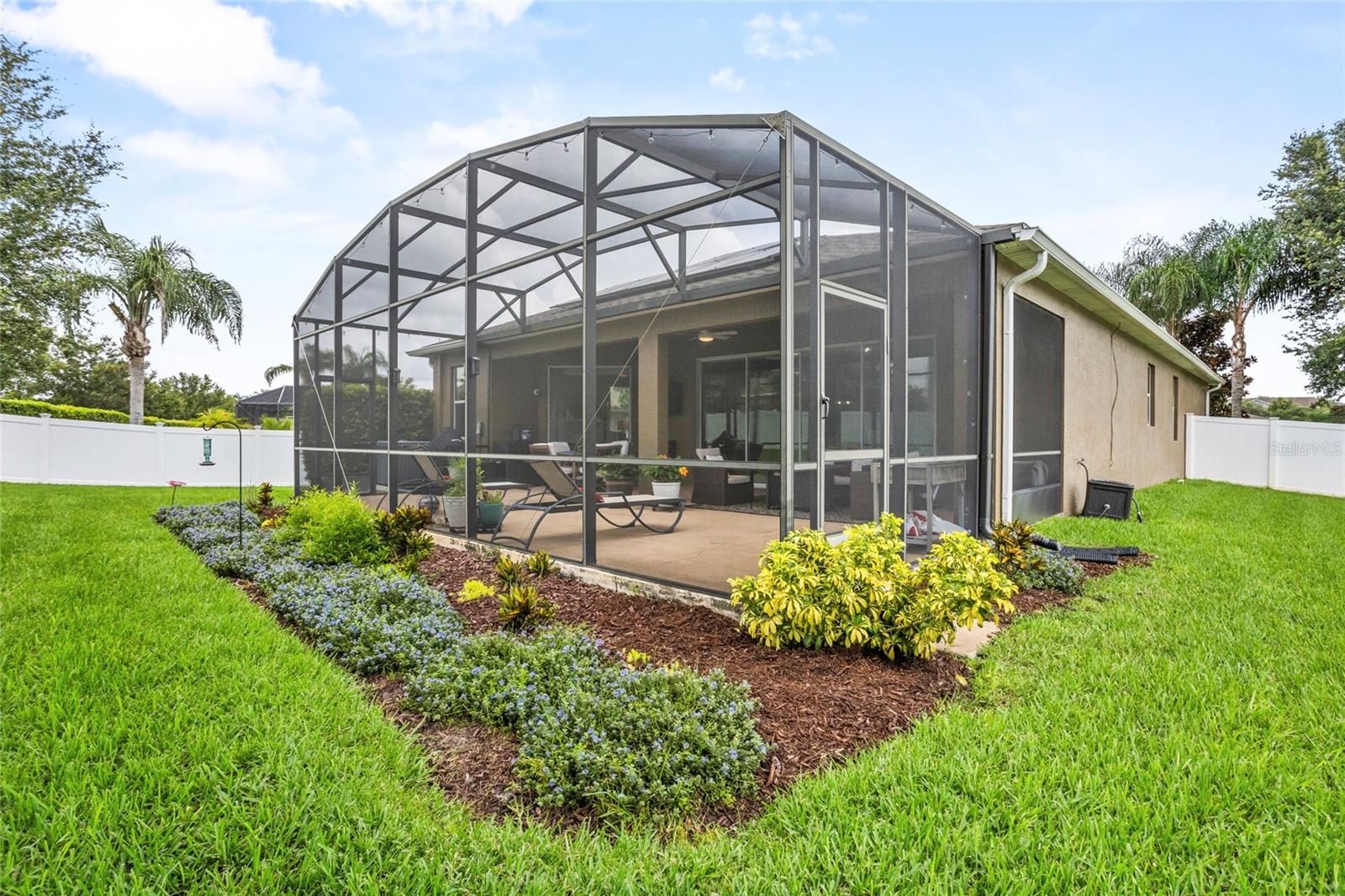 5723 TARLETON WAY, MOUNT DORA, FL, 32757